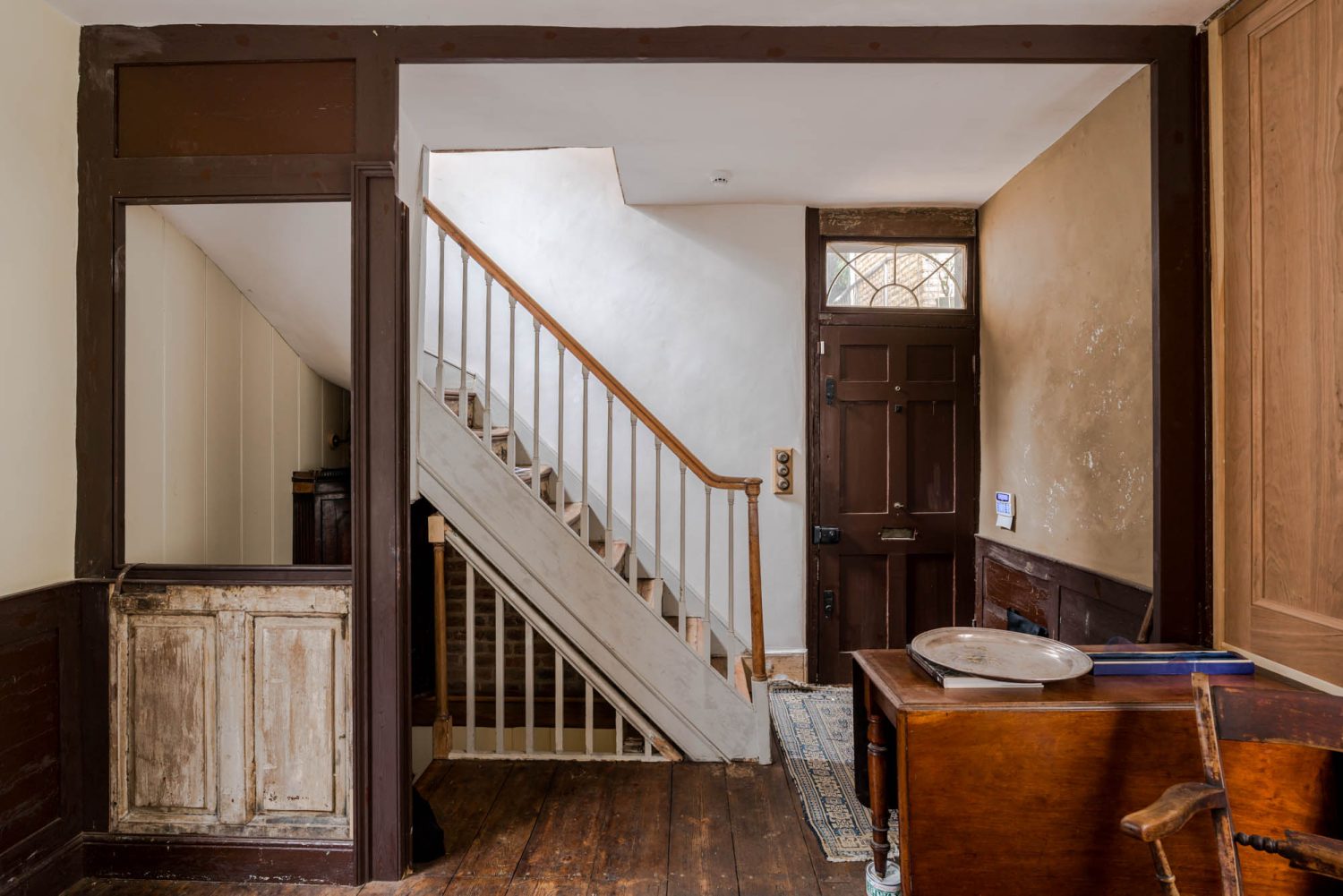 1 Goodwins Court-25