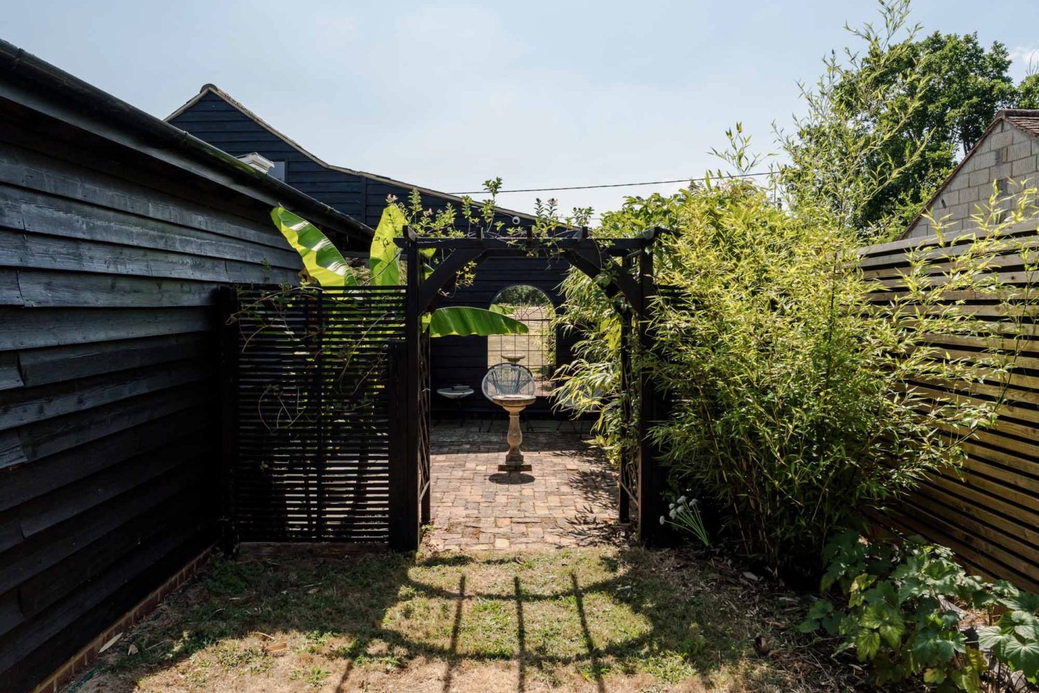 haslers-farm-barn-essex-cm3-for-sale - 15