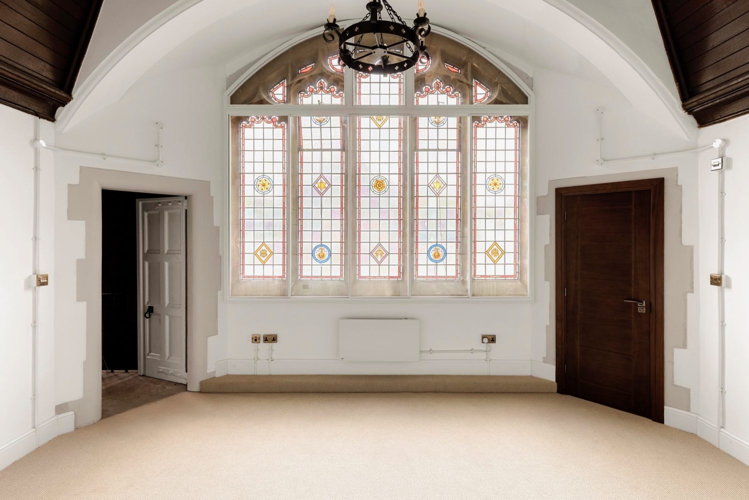 jenkins-chapel-house-village-square-se18-for-sale - 10