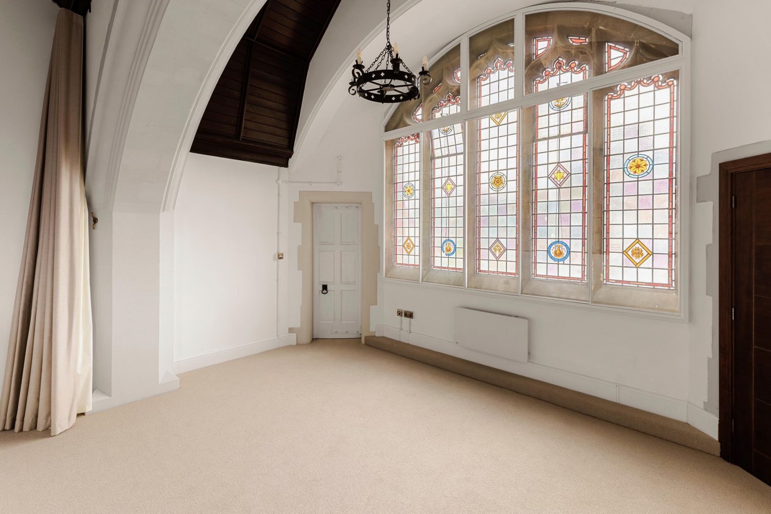 jenkins-chapel-house-village-square-se18-for-sale - 11