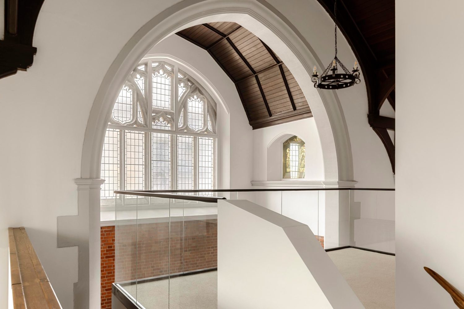 jenkins-chapel-house-village-square-se18-for-sale - 12