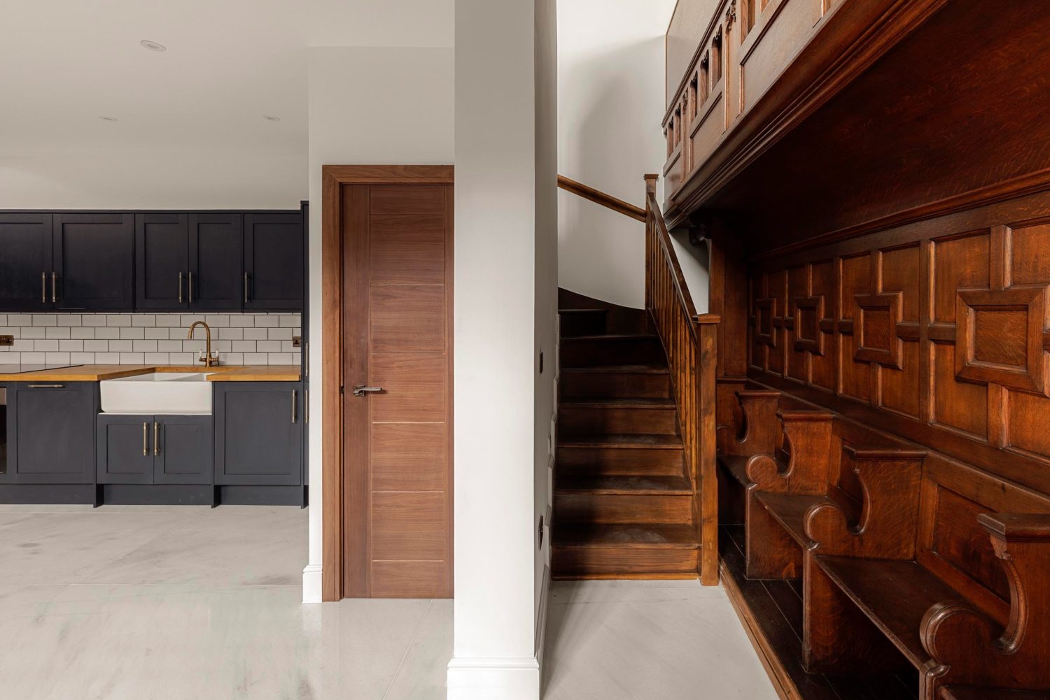 jenkins-chapel-house-village-square-se18-for-sale - 15