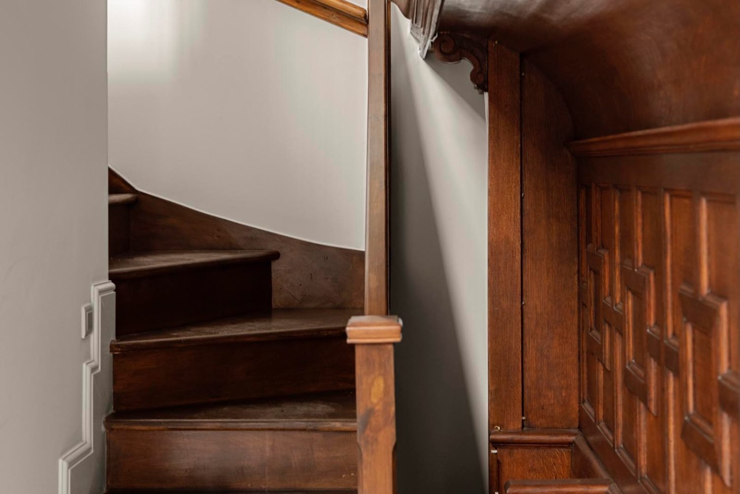 jenkins-chapel-house-village-square-se18-for-sale - 16