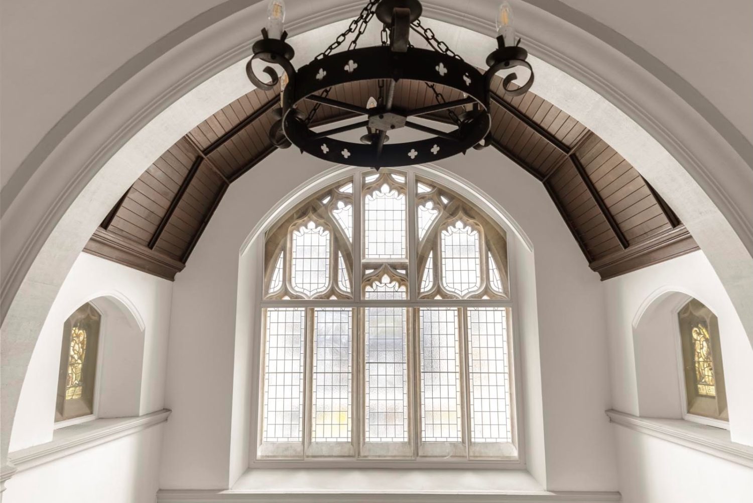 jenkins-chapel-house-village-square-se18-for-sale - 17