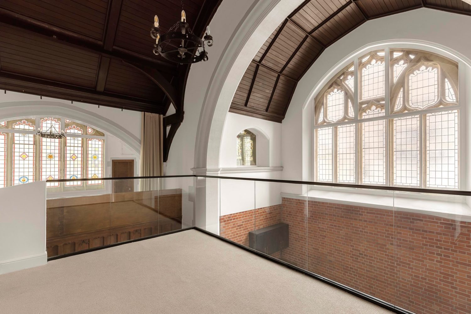 jenkins-chapel-house-village-square-se18-for-sale - 18