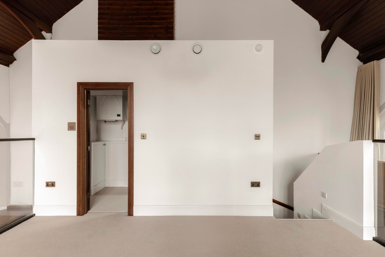 jenkins-chapel-house-village-square-se18-for-sale - 19