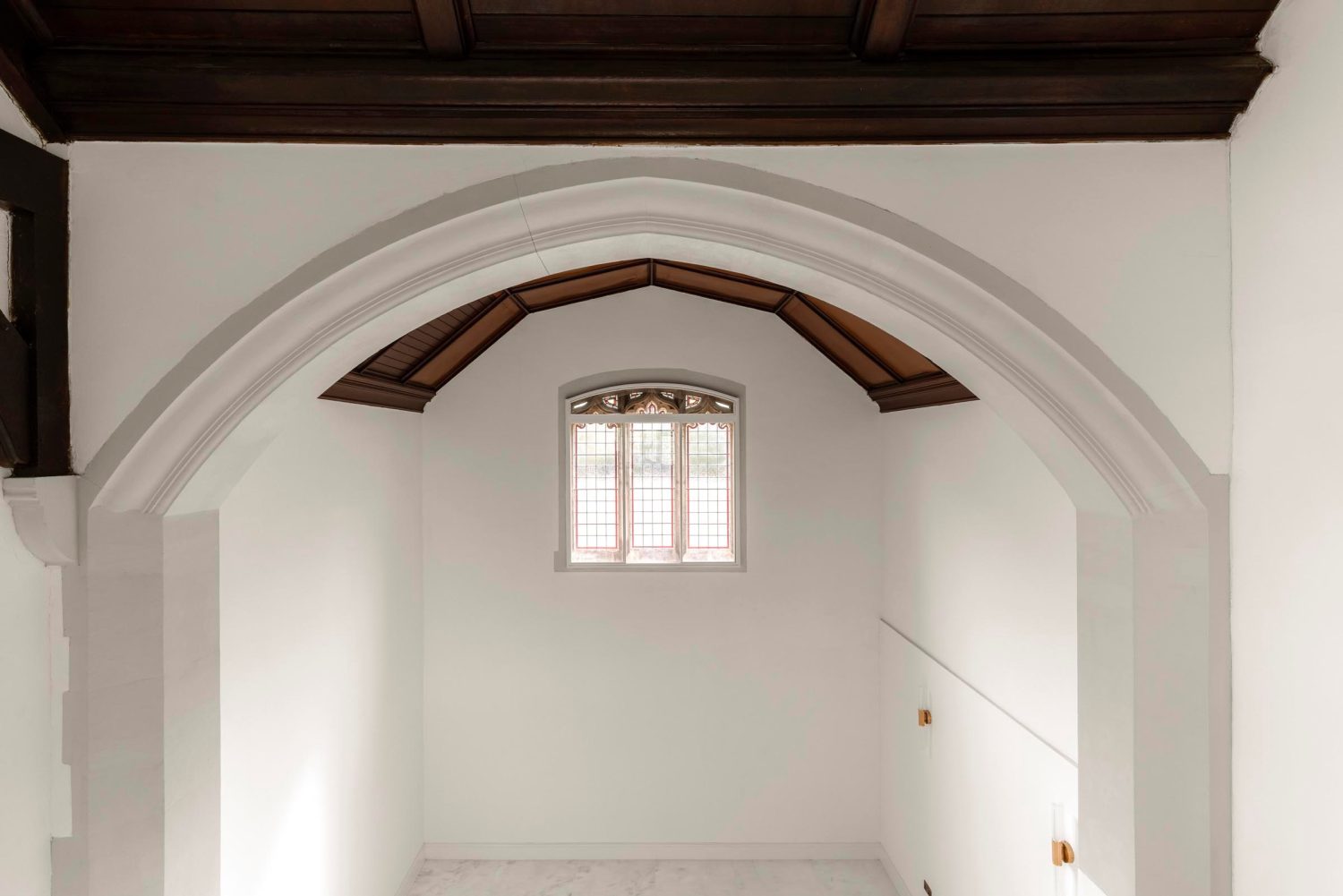 jenkins-chapel-house-village-square-se18-for-sale - 20