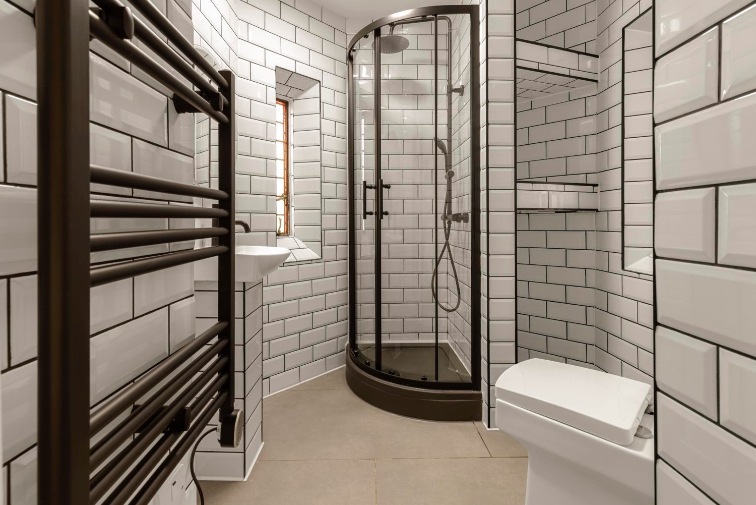 jenkins-chapel-house-village-square-se18-for-sale - 22