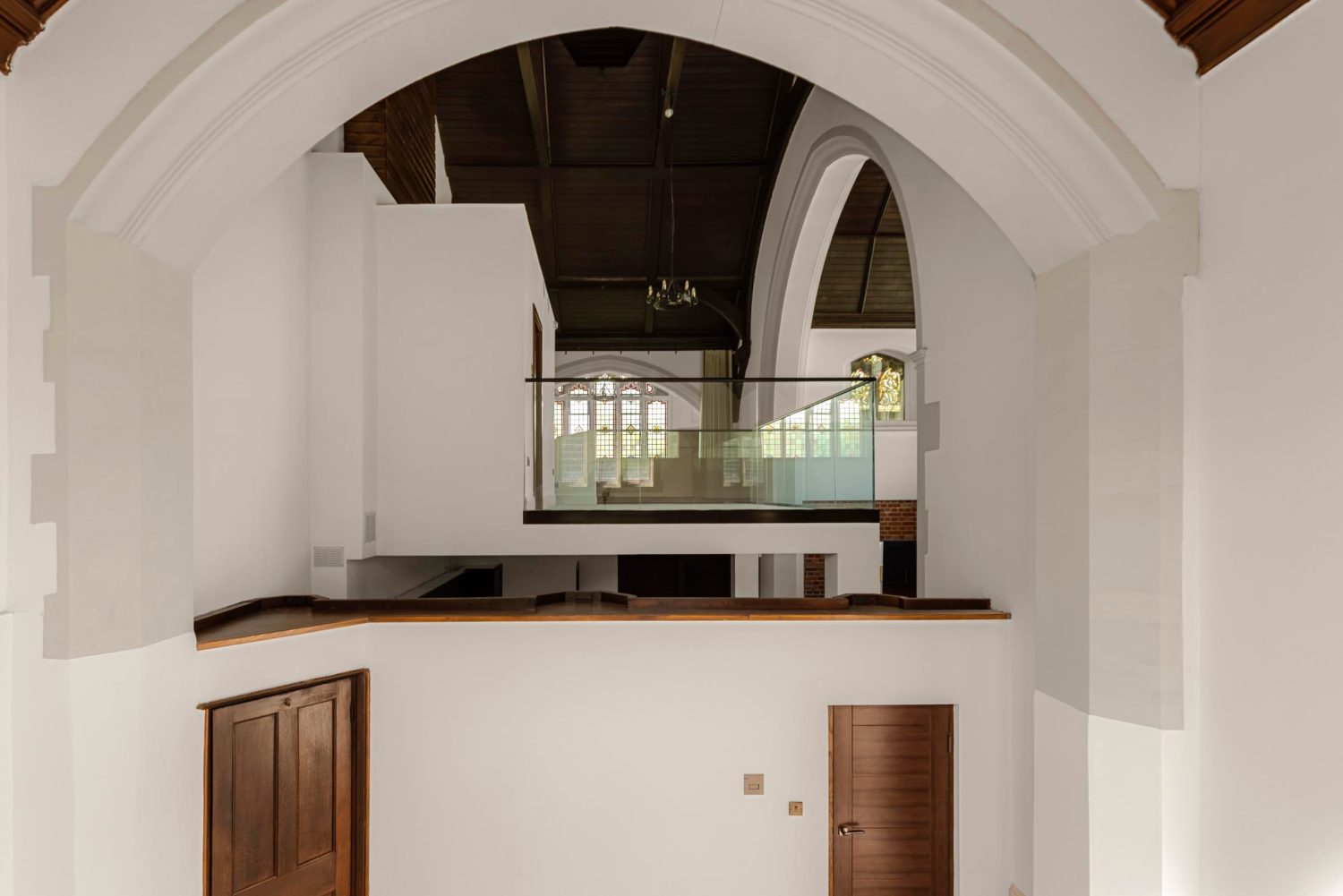 jenkins-chapel-house-village-square-se18-for-sale - 24