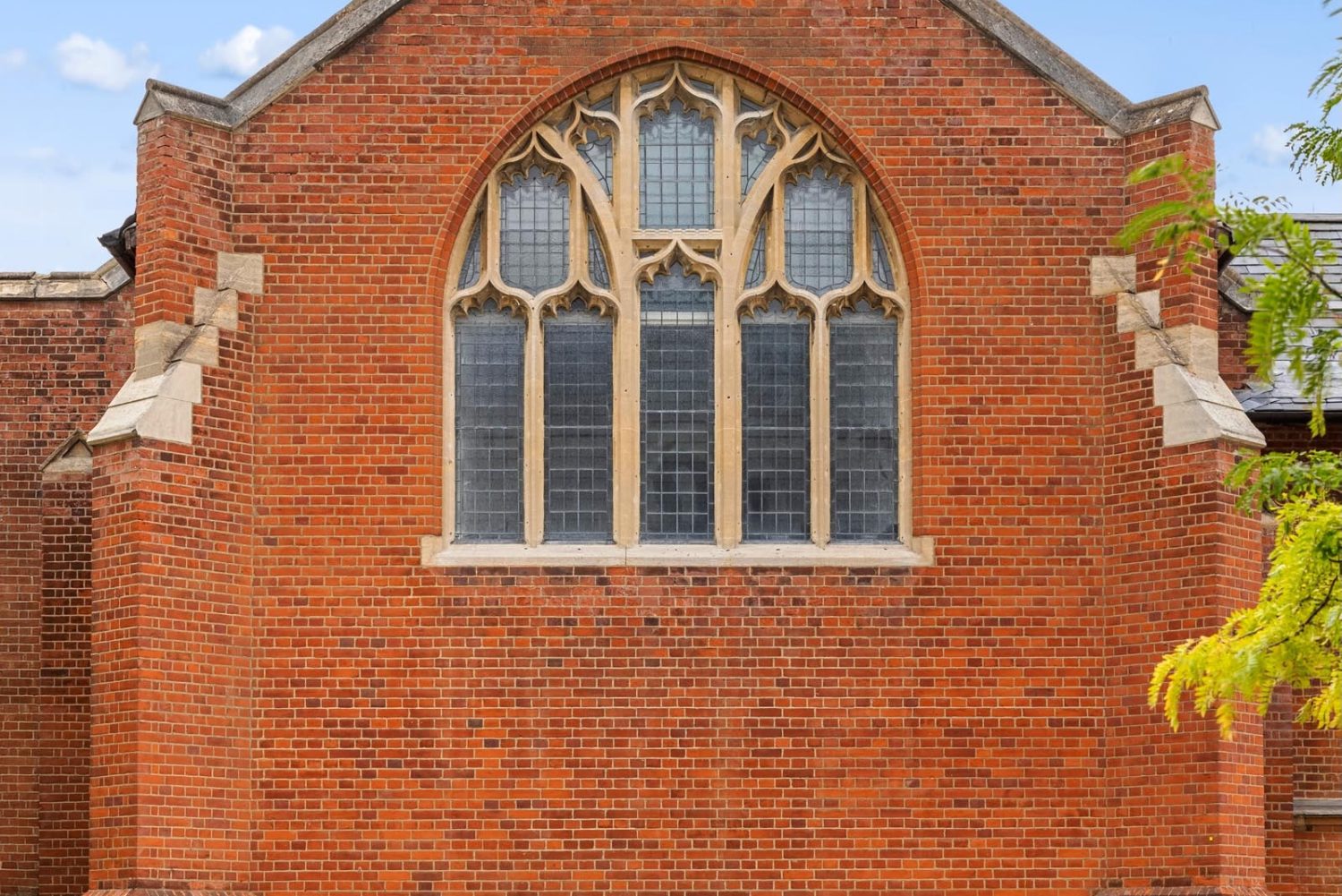 jenkins-chapel-house-village-square-se18-for-sale - 25