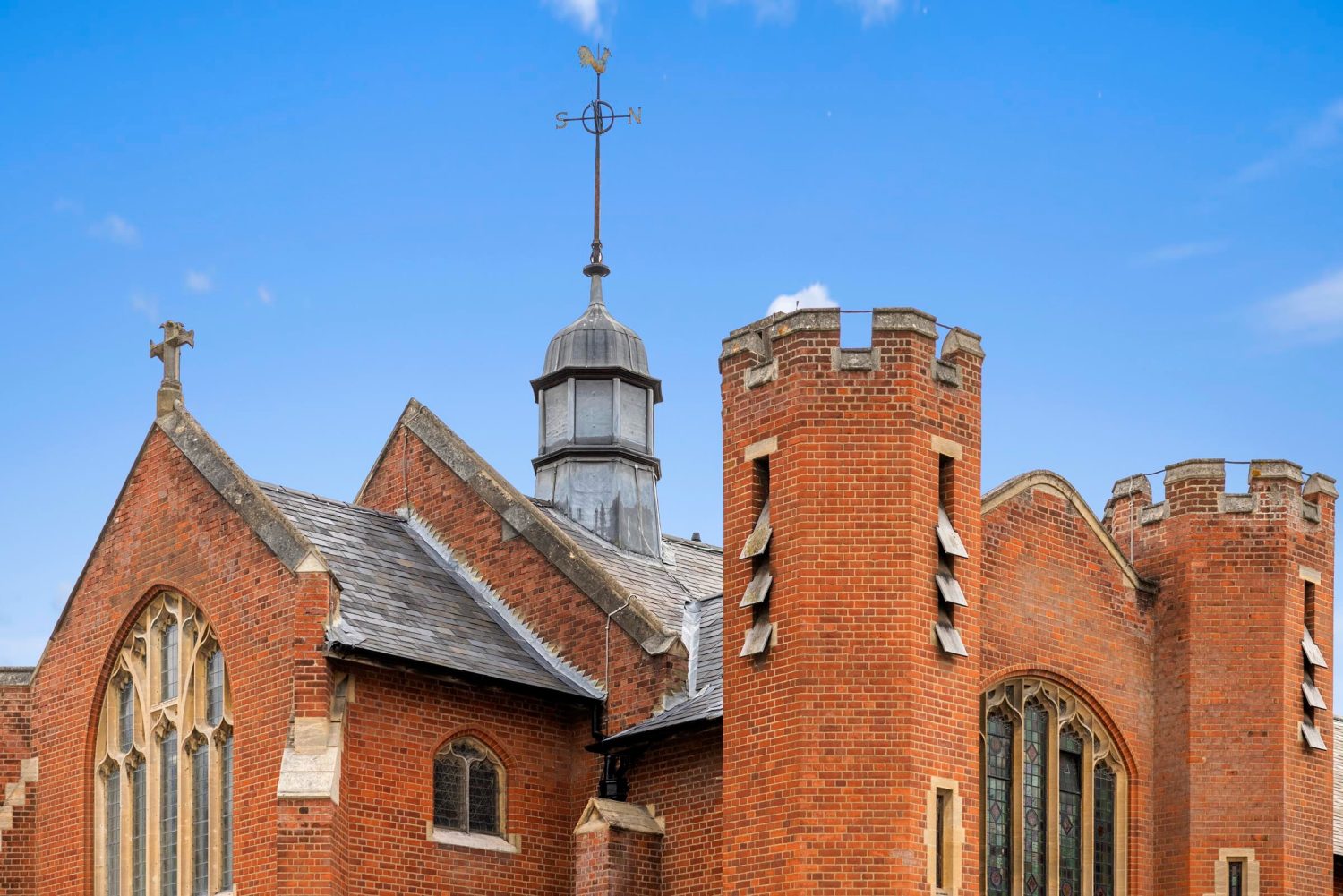 jenkins-chapel-house-village-square-se18-for-sale - 26