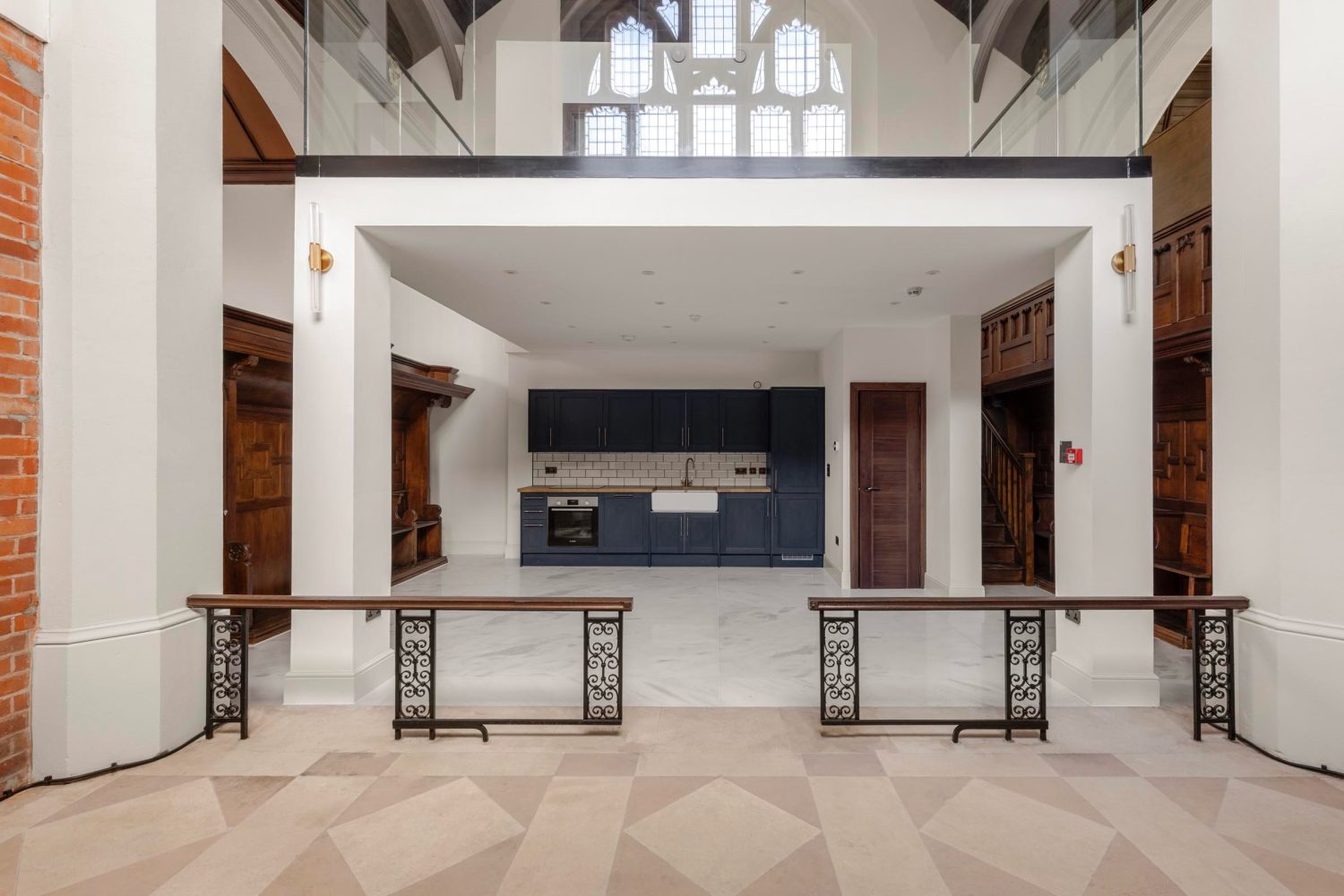 jenkins-chapel-house-village-square-se18-for-sale - 3