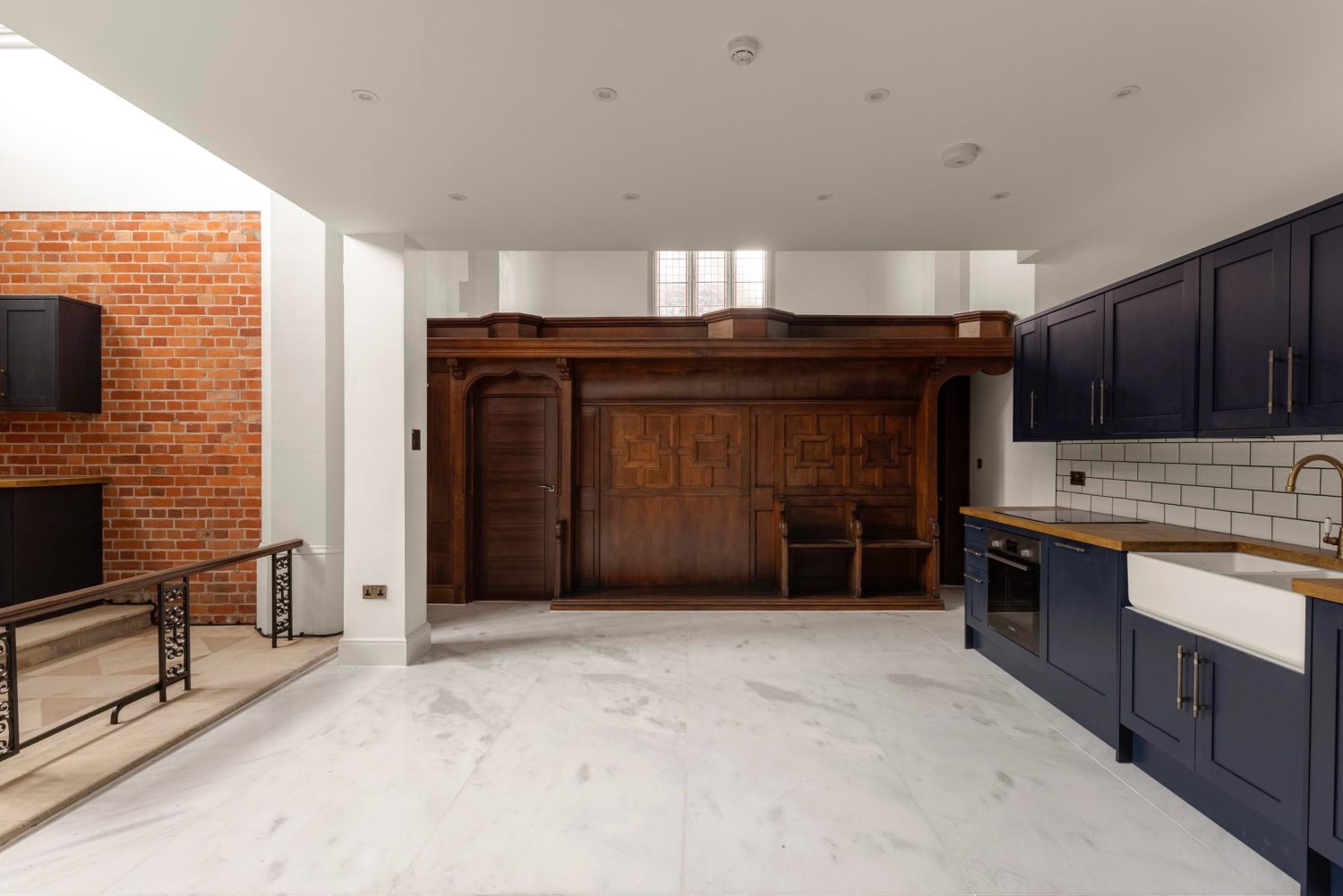 jenkins-chapel-house-village-square-se18-for-sale - 5