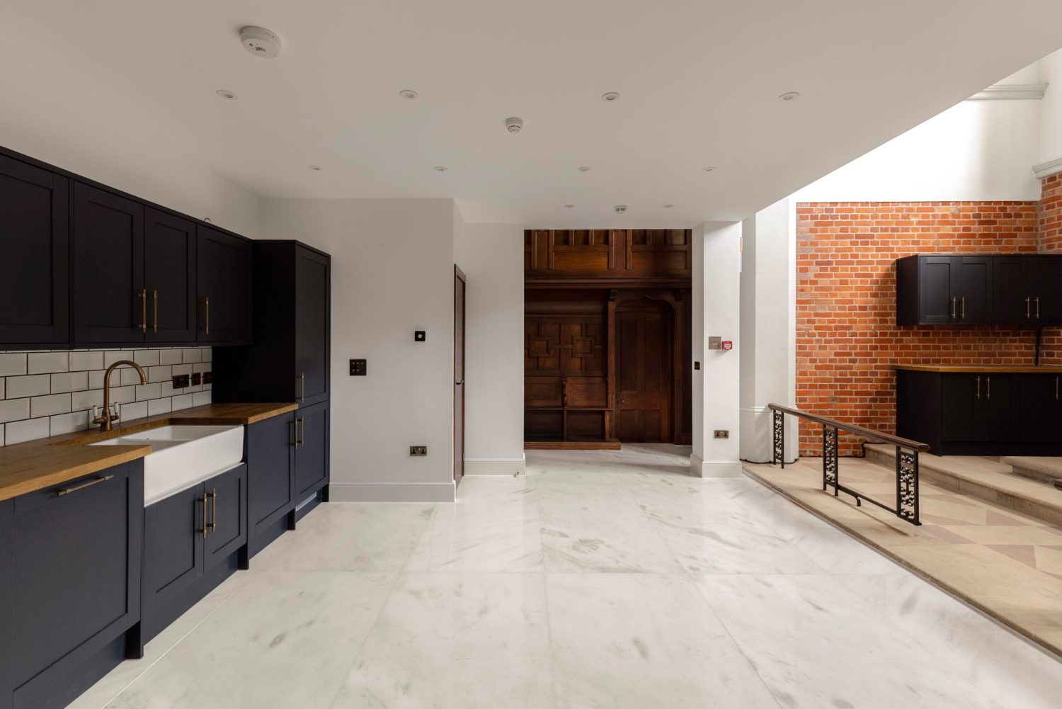 jenkins-chapel-house-village-square-se18-for-sale - 6