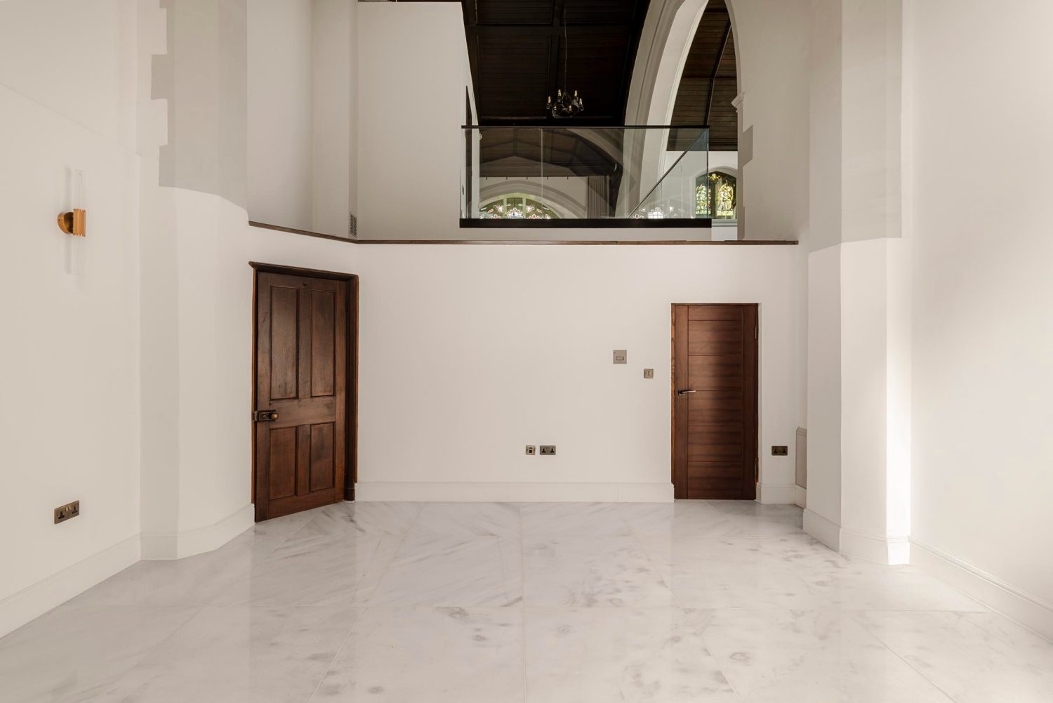 jenkins-chapel-house-village-square-se18-for-sale - 7