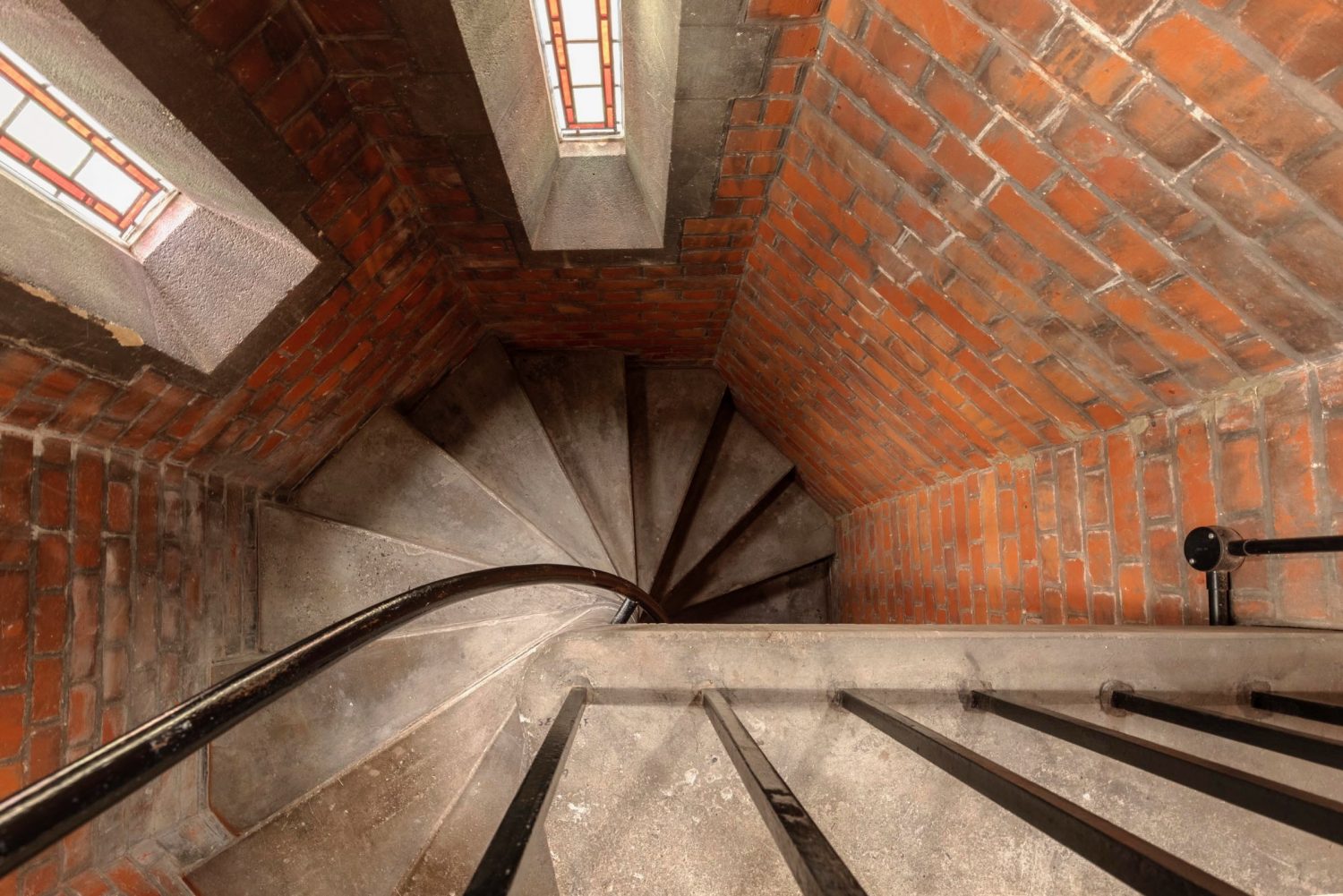 jenkins-chapel-house-village-square-se18-for-sale - 9