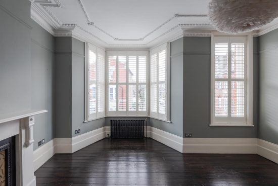 victorian-house-for-sale-clissold-crescent-stoke-newington-n16-unique-property-company14.jpg