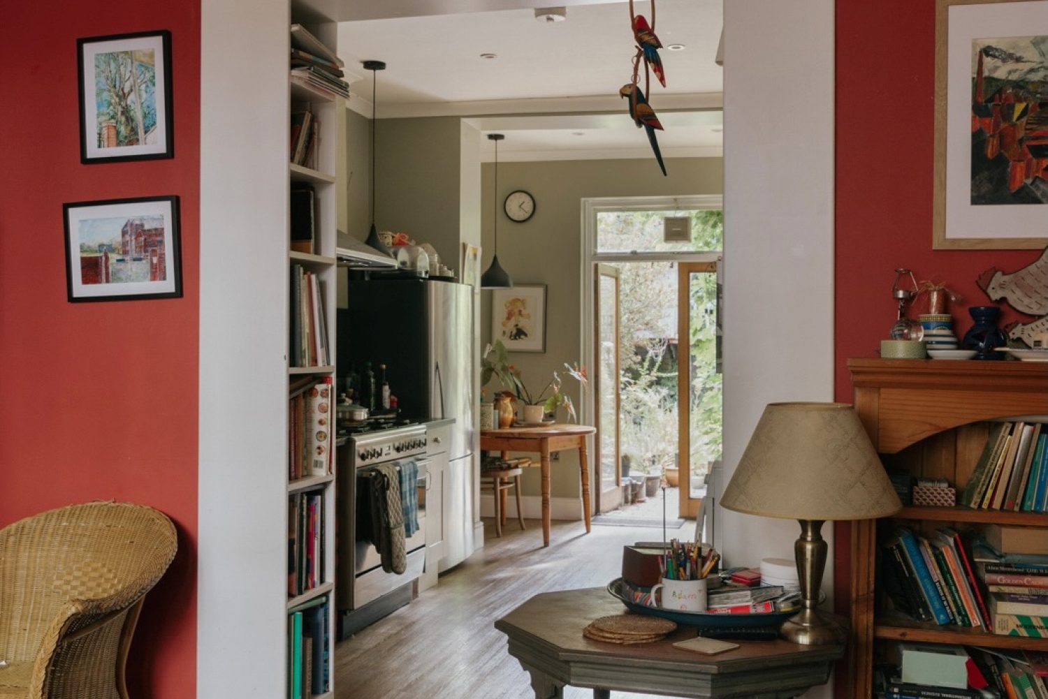 victorian-terrace-home-tufnell-park-n19-for-sale - 10