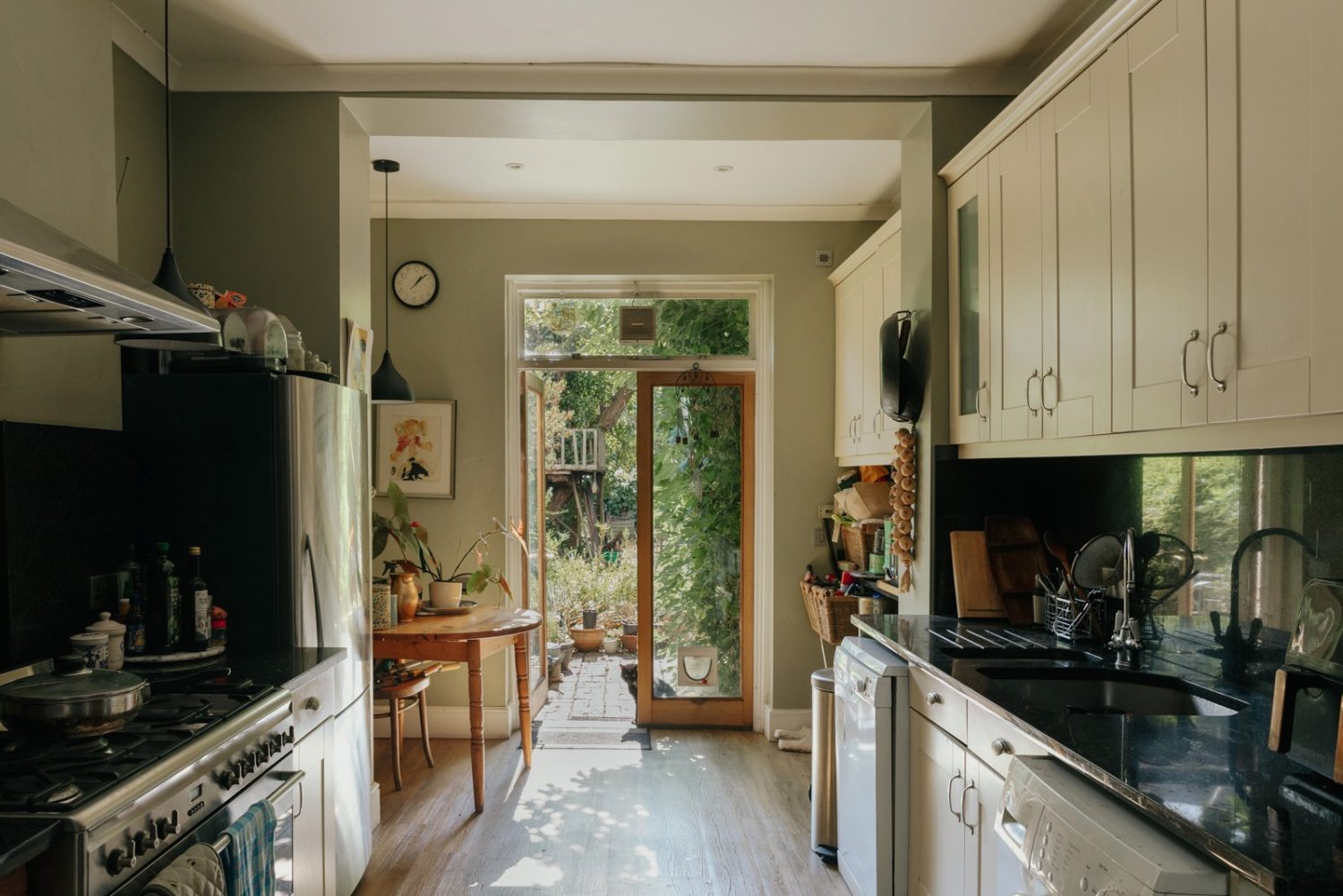 victorian-terrace-home-tufnell-park-n19-for-sale - 11