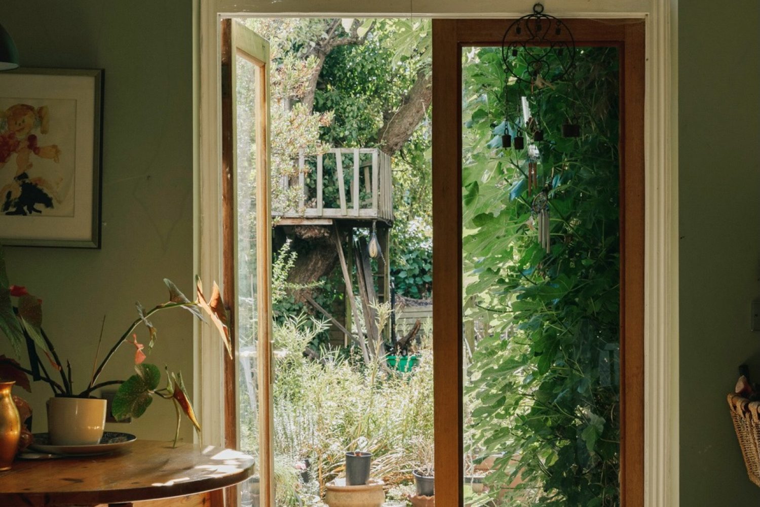 victorian-terrace-home-tufnell-park-n19-for-sale - 12
