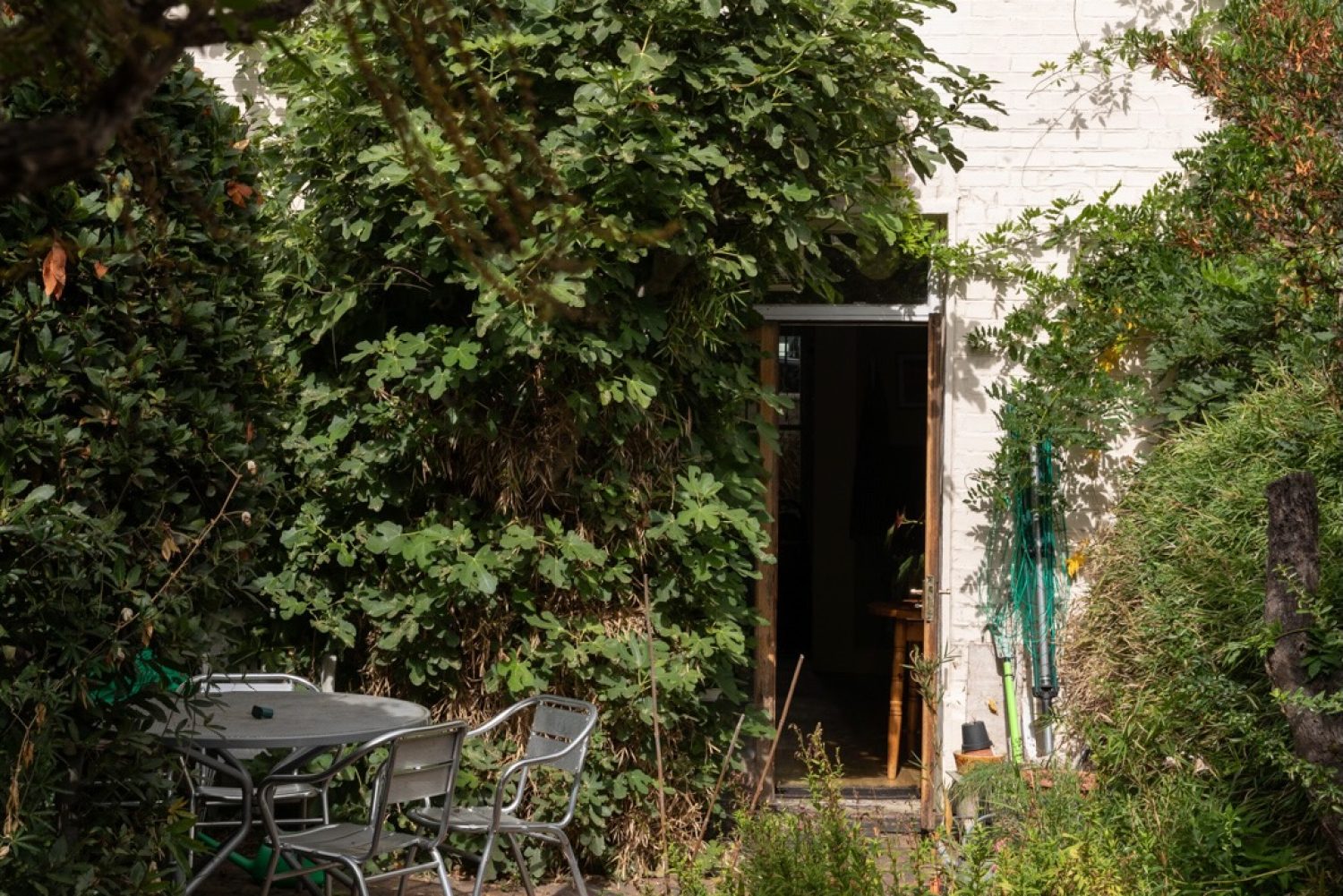 victorian-terrace-home-tufnell-park-n19-for-sale - 13