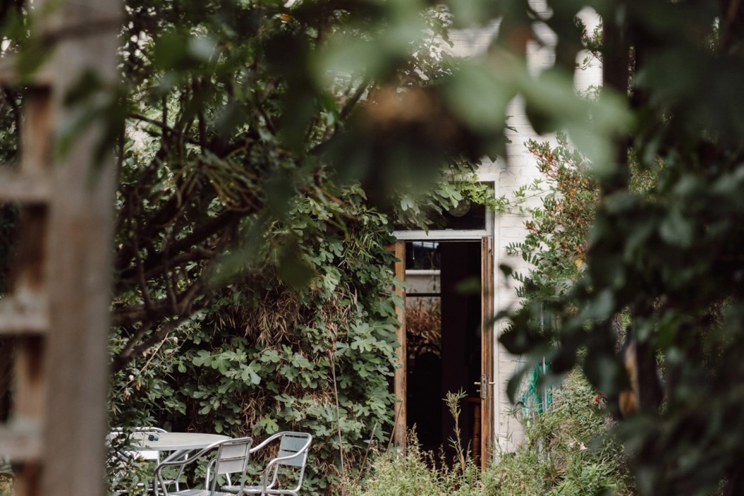 victorian-terrace-home-tufnell-park-n19-for-sale - 15