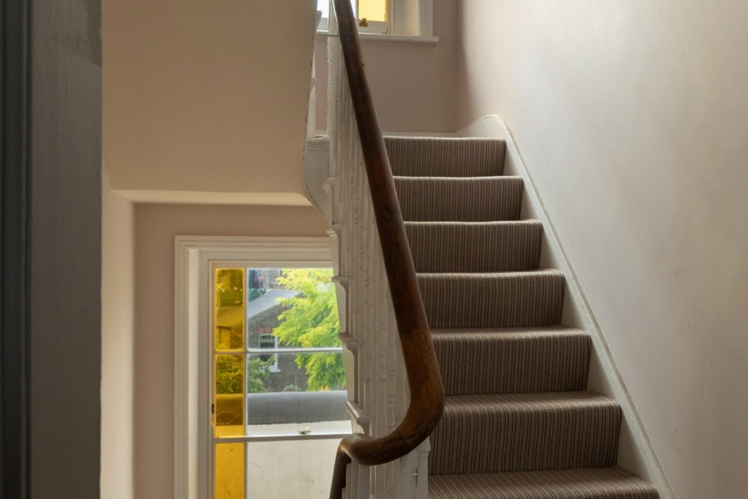 victorian-terrace-home-tufnell-park-n19-for-sale - 17