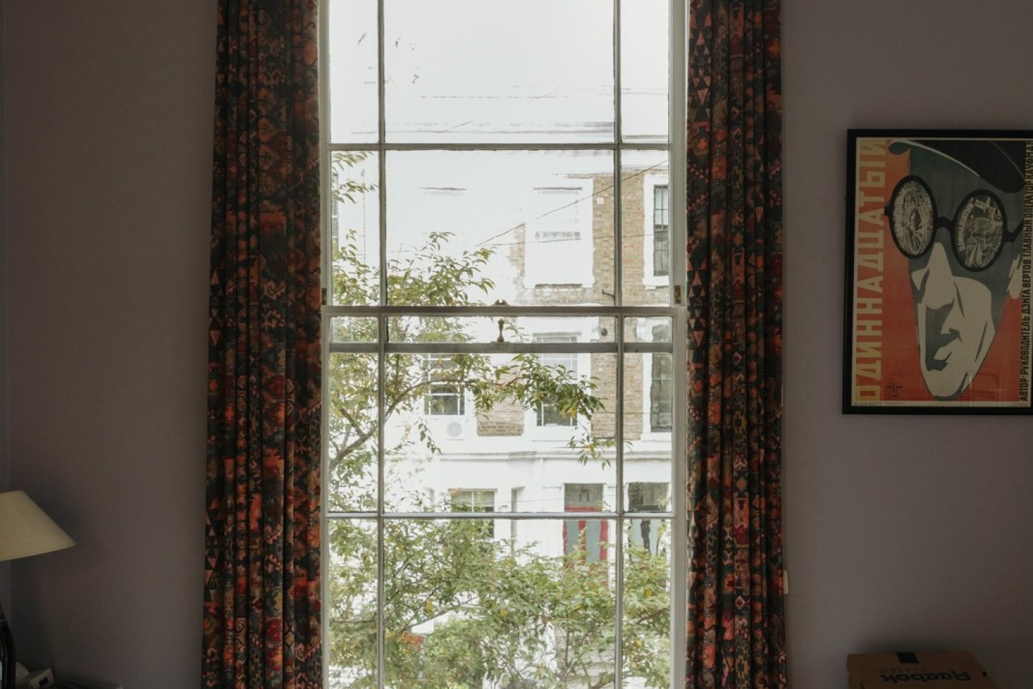 victorian-terrace-home-tufnell-park-n19-for-sale - 18