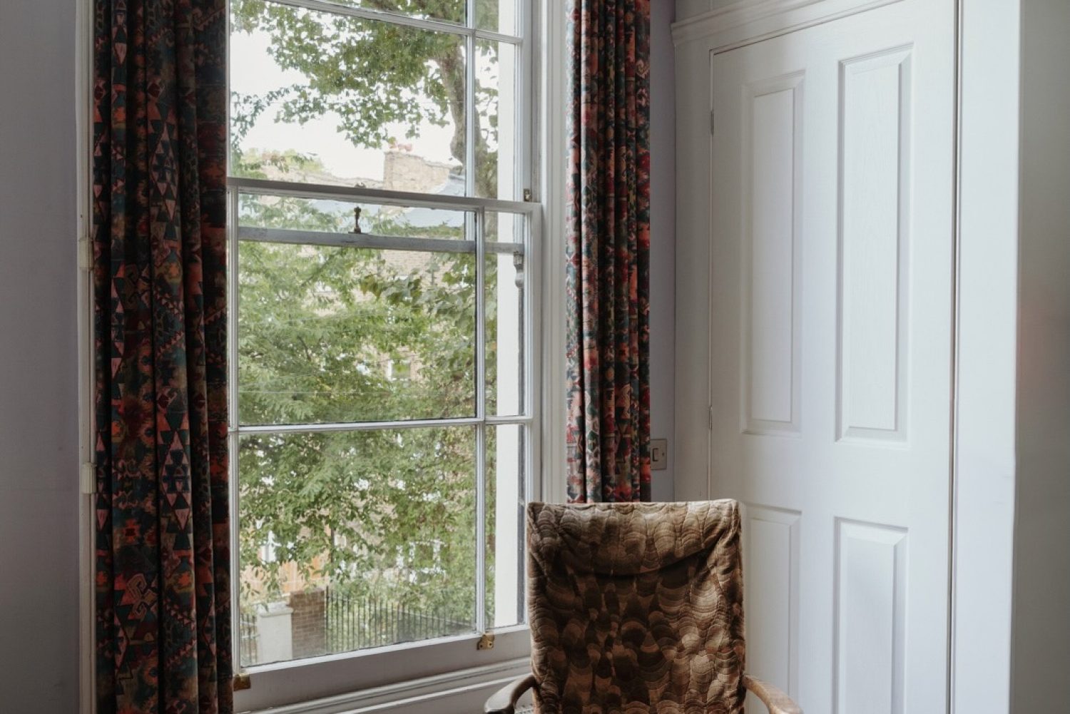 victorian-terrace-home-tufnell-park-n19-for-sale - 19