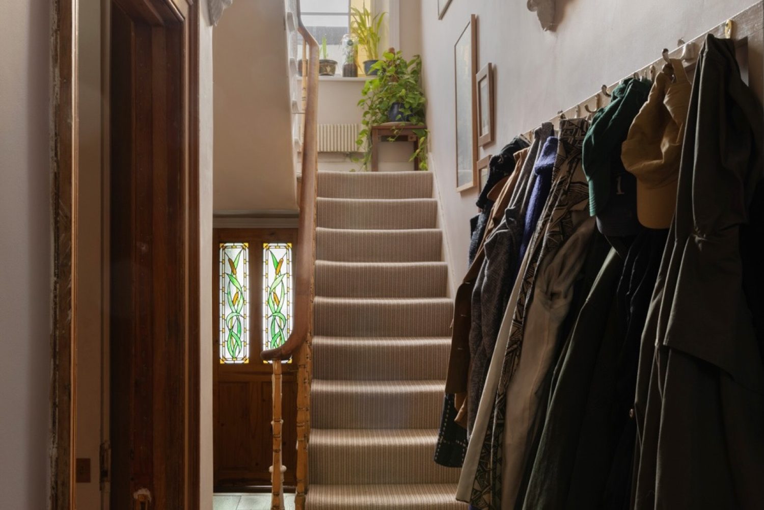 victorian-terrace-home-tufnell-park-n19-for-sale - 2