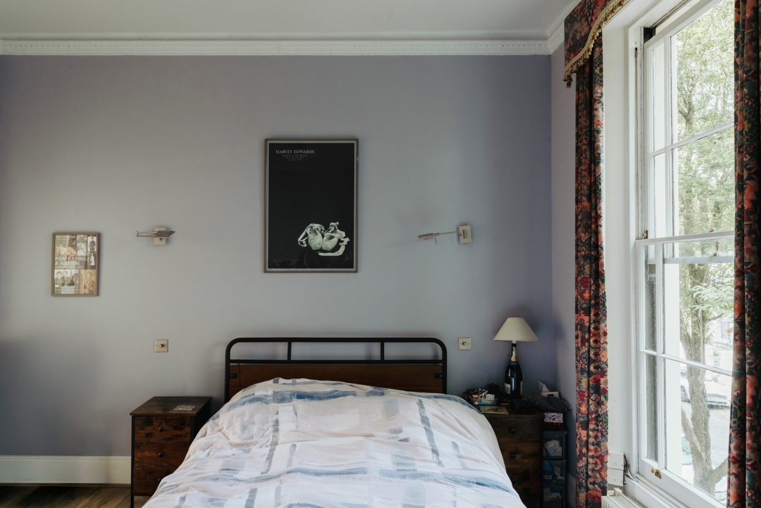 victorian-terrace-home-tufnell-park-n19-for-sale - 20