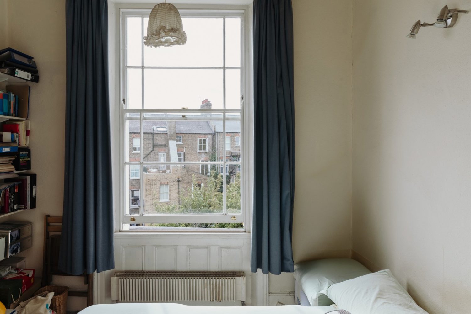 victorian-terrace-home-tufnell-park-n19-for-sale - 21