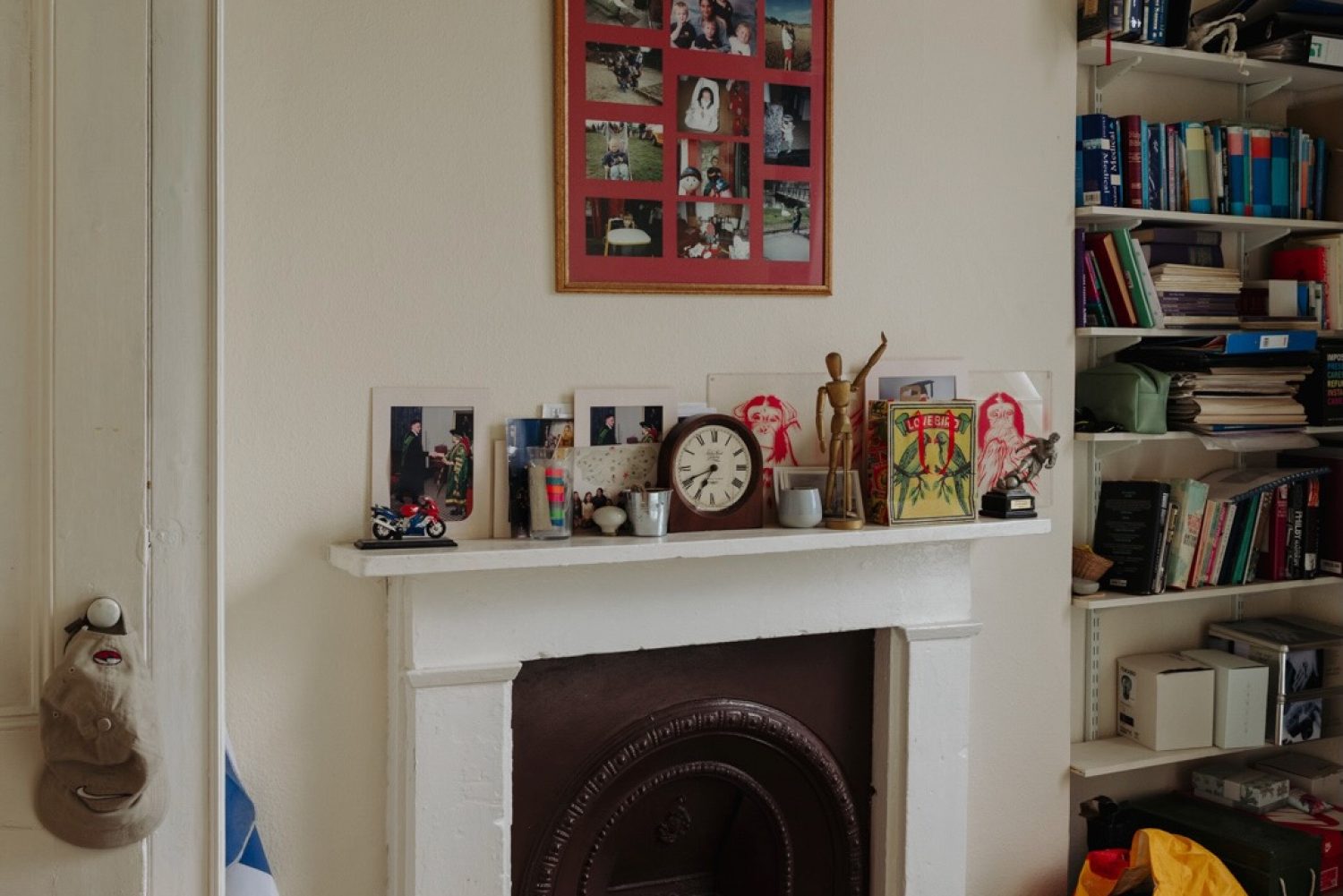victorian-terrace-home-tufnell-park-n19-for-sale - 22