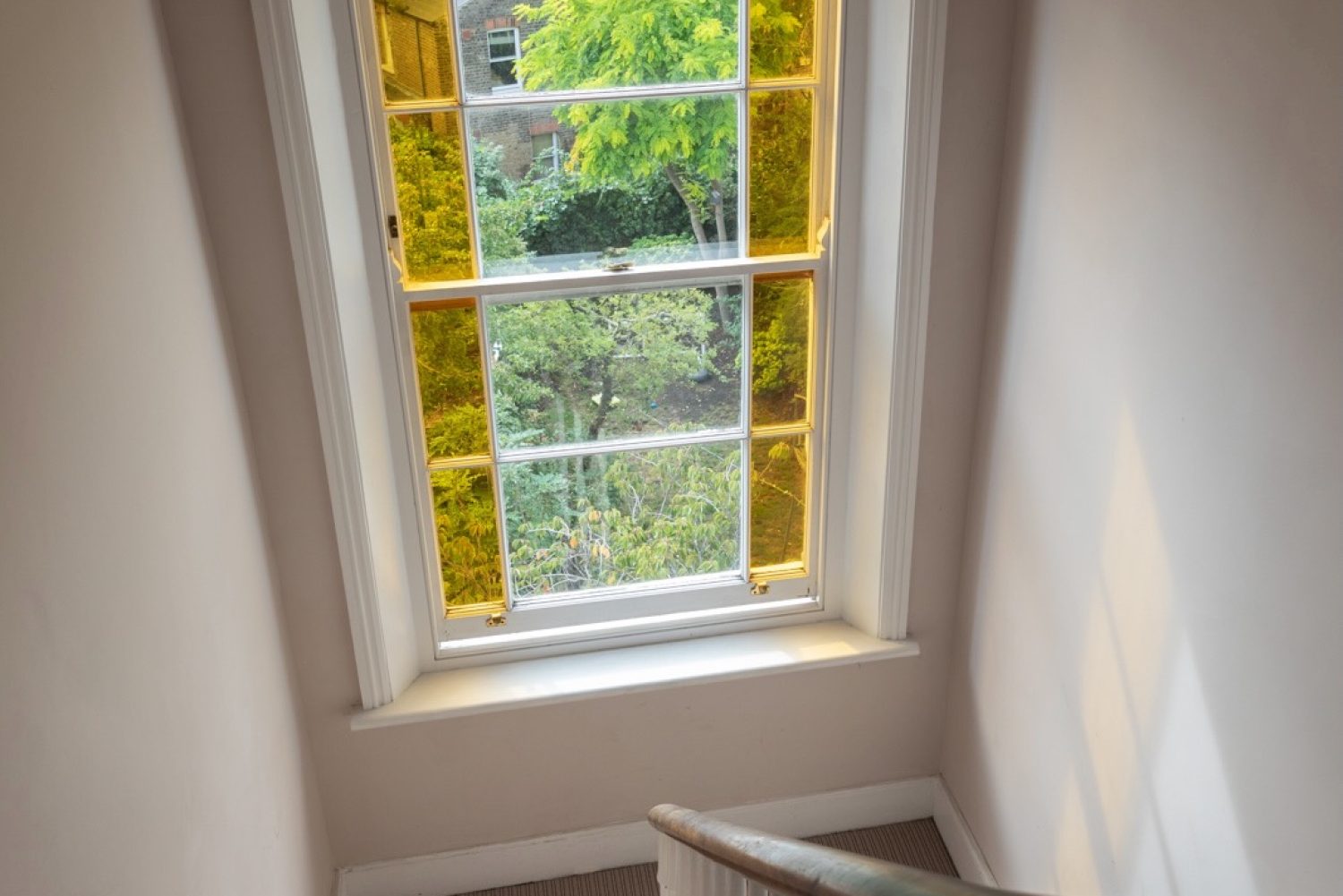 victorian-terrace-home-tufnell-park-n19-for-sale - 23