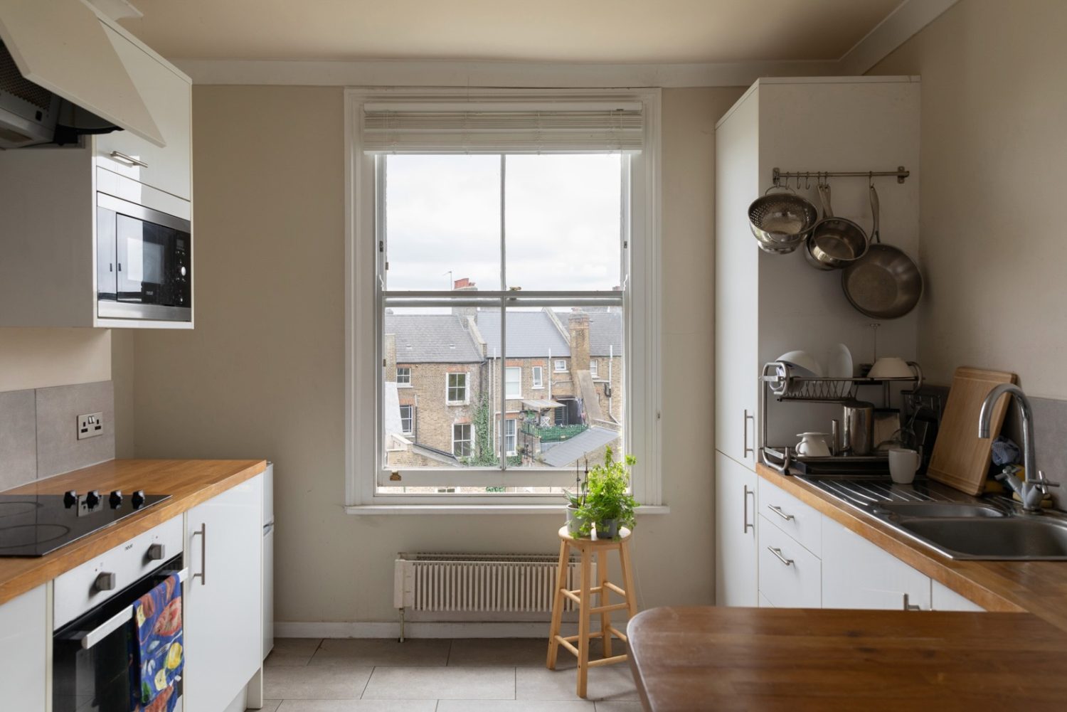 victorian-terrace-home-tufnell-park-n19-for-sale - 24
