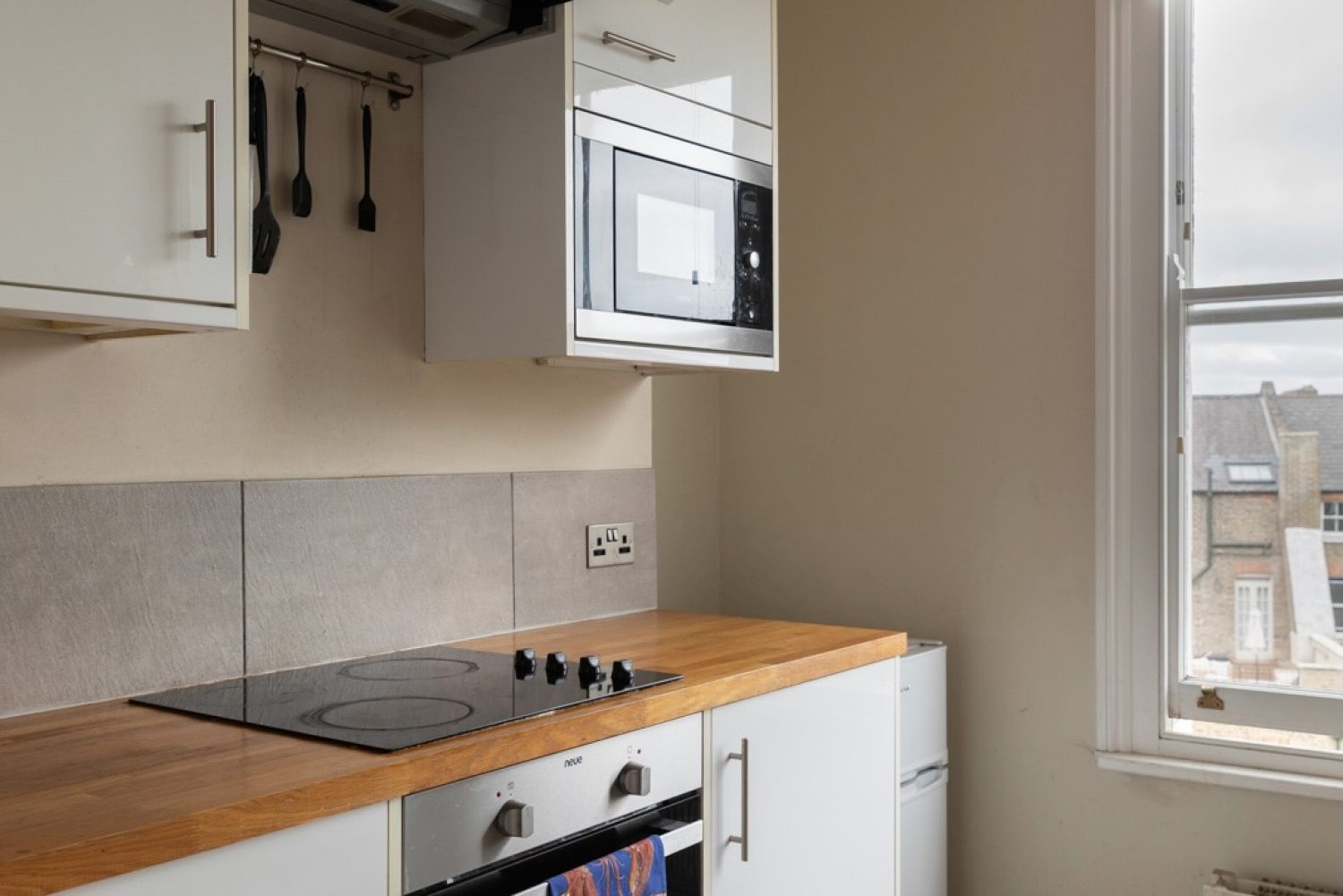 victorian-terrace-home-tufnell-park-n19-for-sale - 25