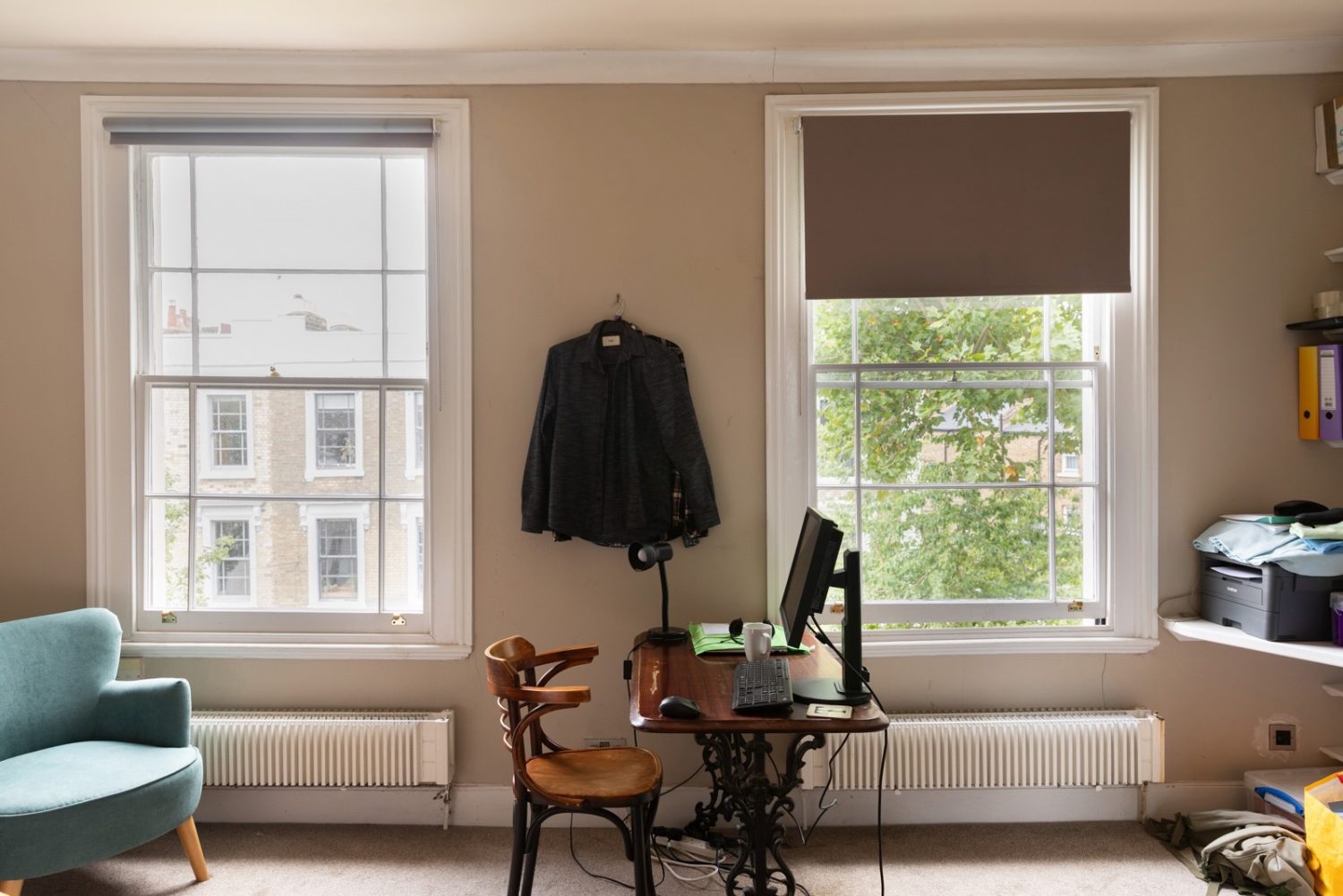 victorian-terrace-home-tufnell-park-n19-for-sale - 26