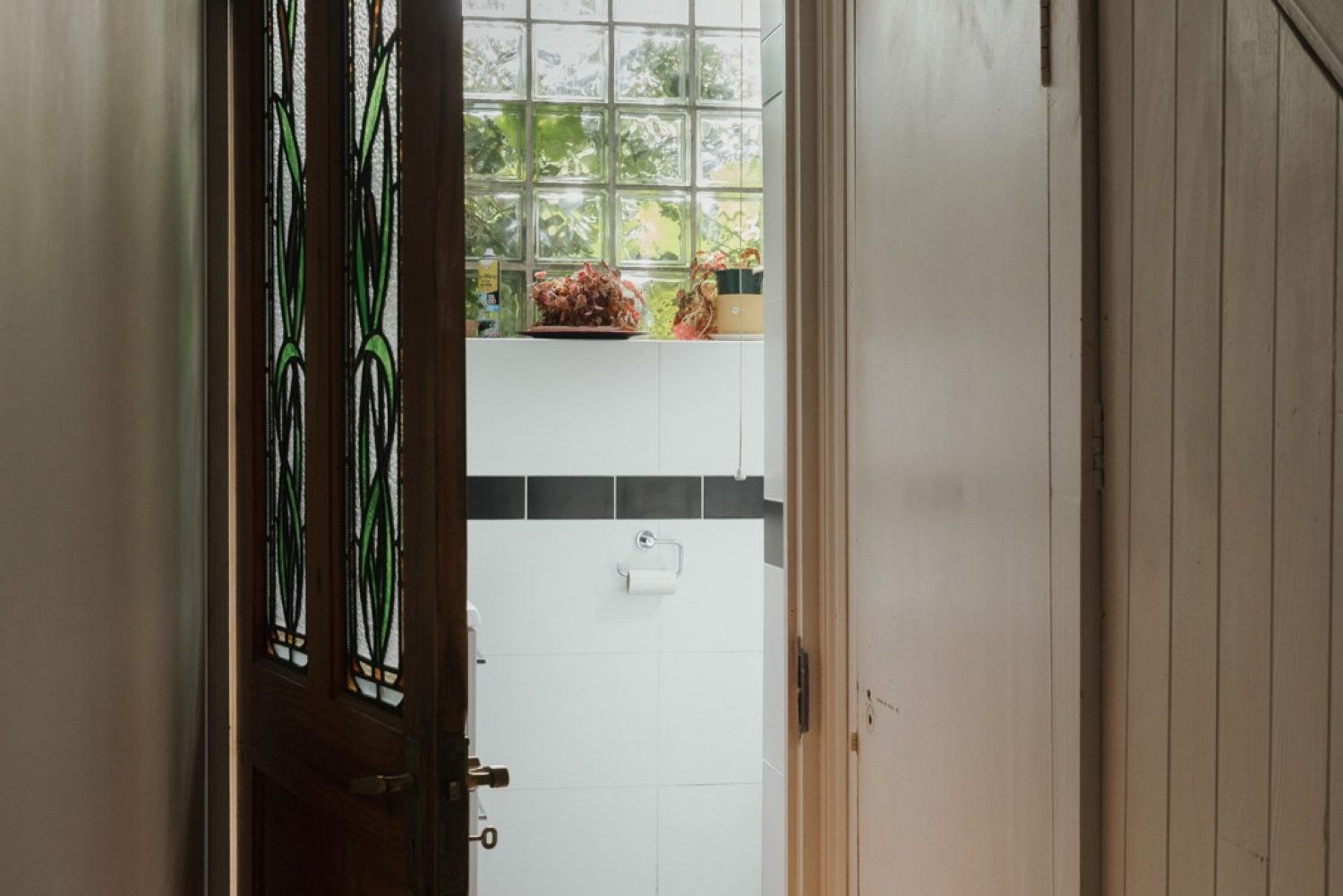 victorian-terrace-home-tufnell-park-n19-for-sale - 27