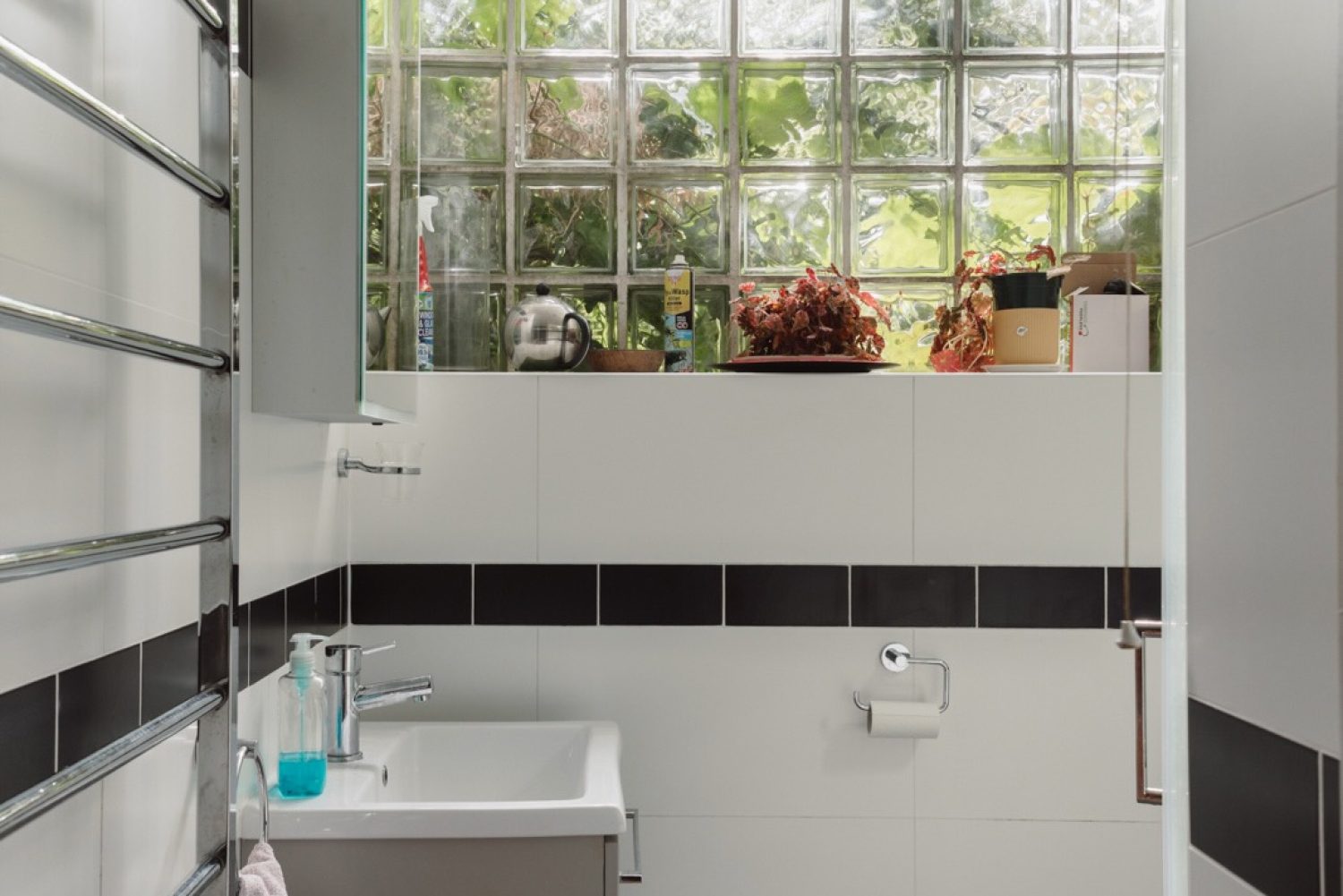victorian-terrace-home-tufnell-park-n19-for-sale - 28