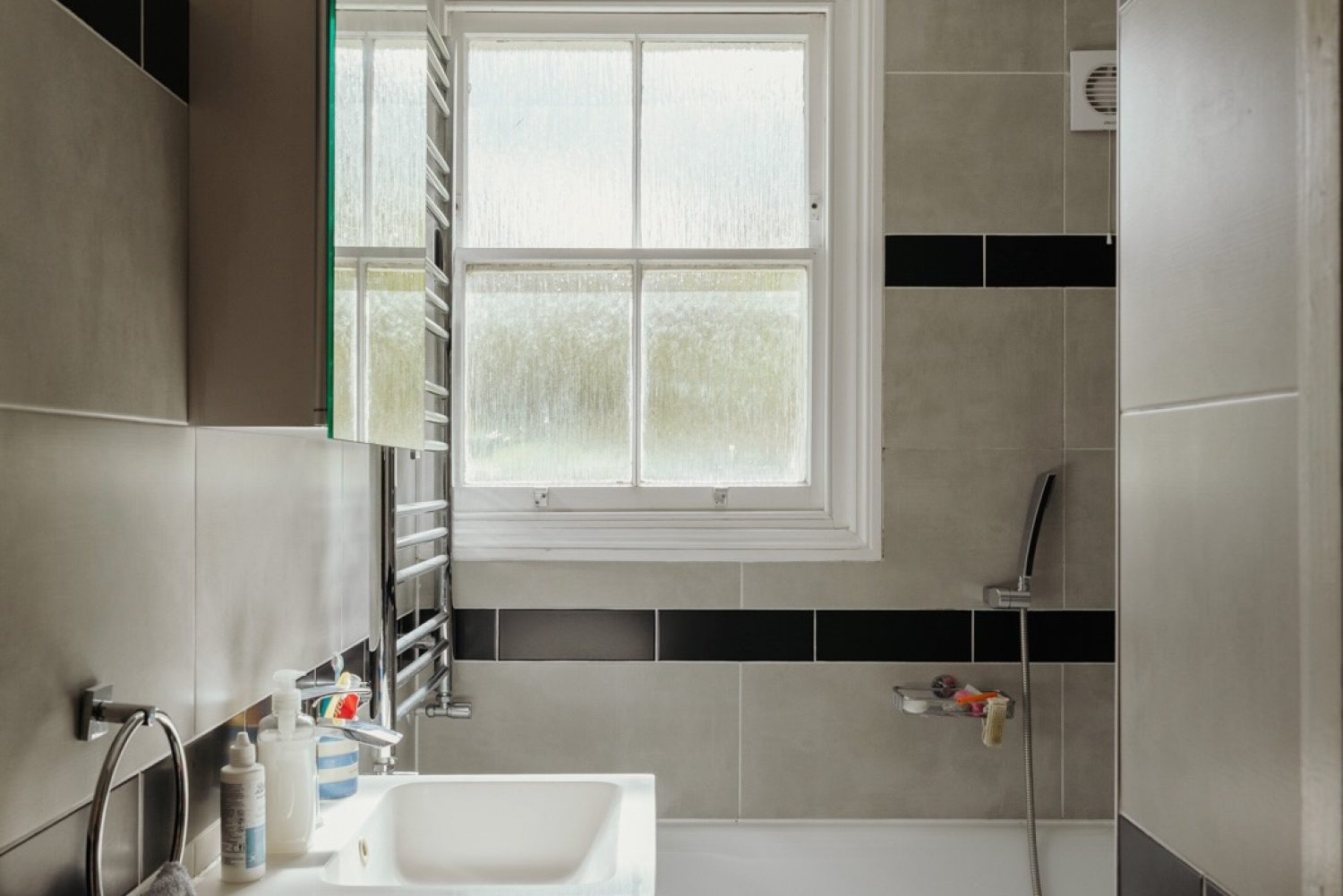 victorian-terrace-home-tufnell-park-n19-for-sale - 29