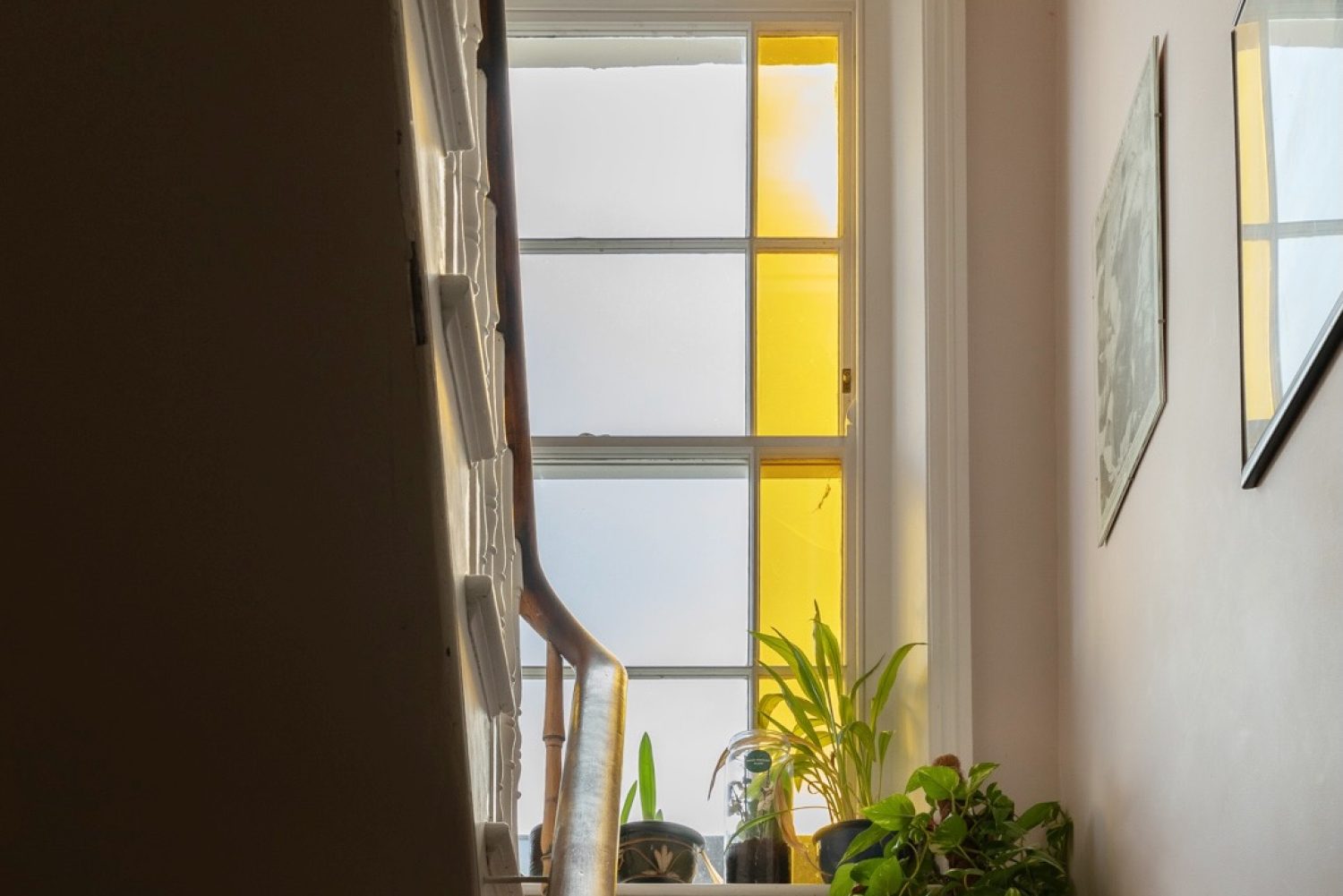 victorian-terrace-home-tufnell-park-n19-for-sale - 30