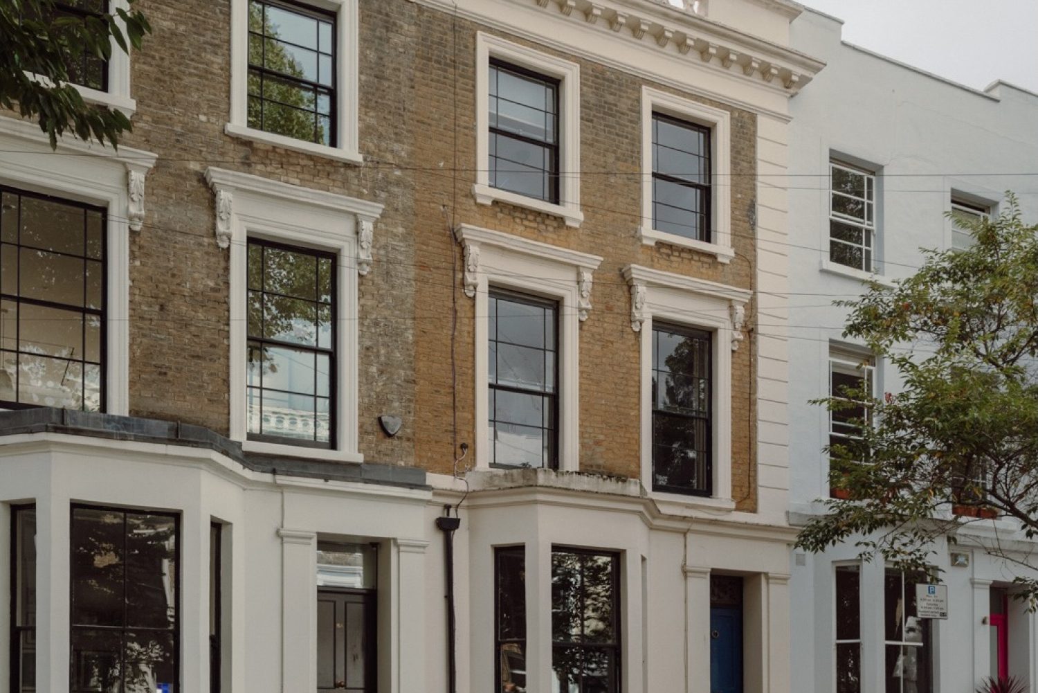 victorian-terrace-home-tufnell-park-n19-for-sale - 31
