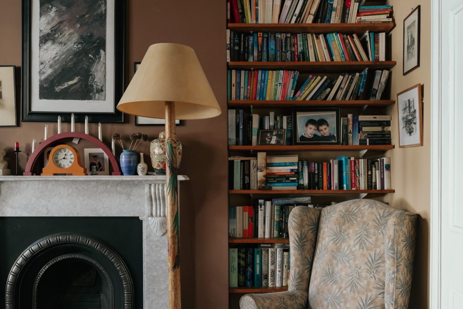 victorian-terrace-home-tufnell-park-n19-for-sale - 4