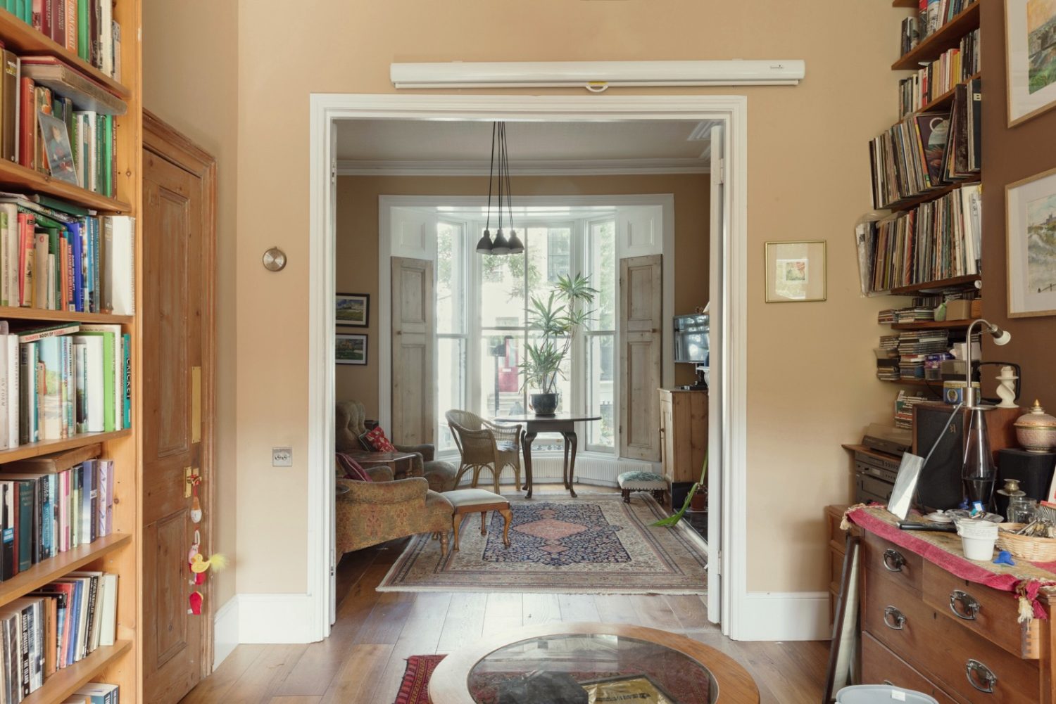 victorian-terrace-home-tufnell-park-n19-for-sale - 5