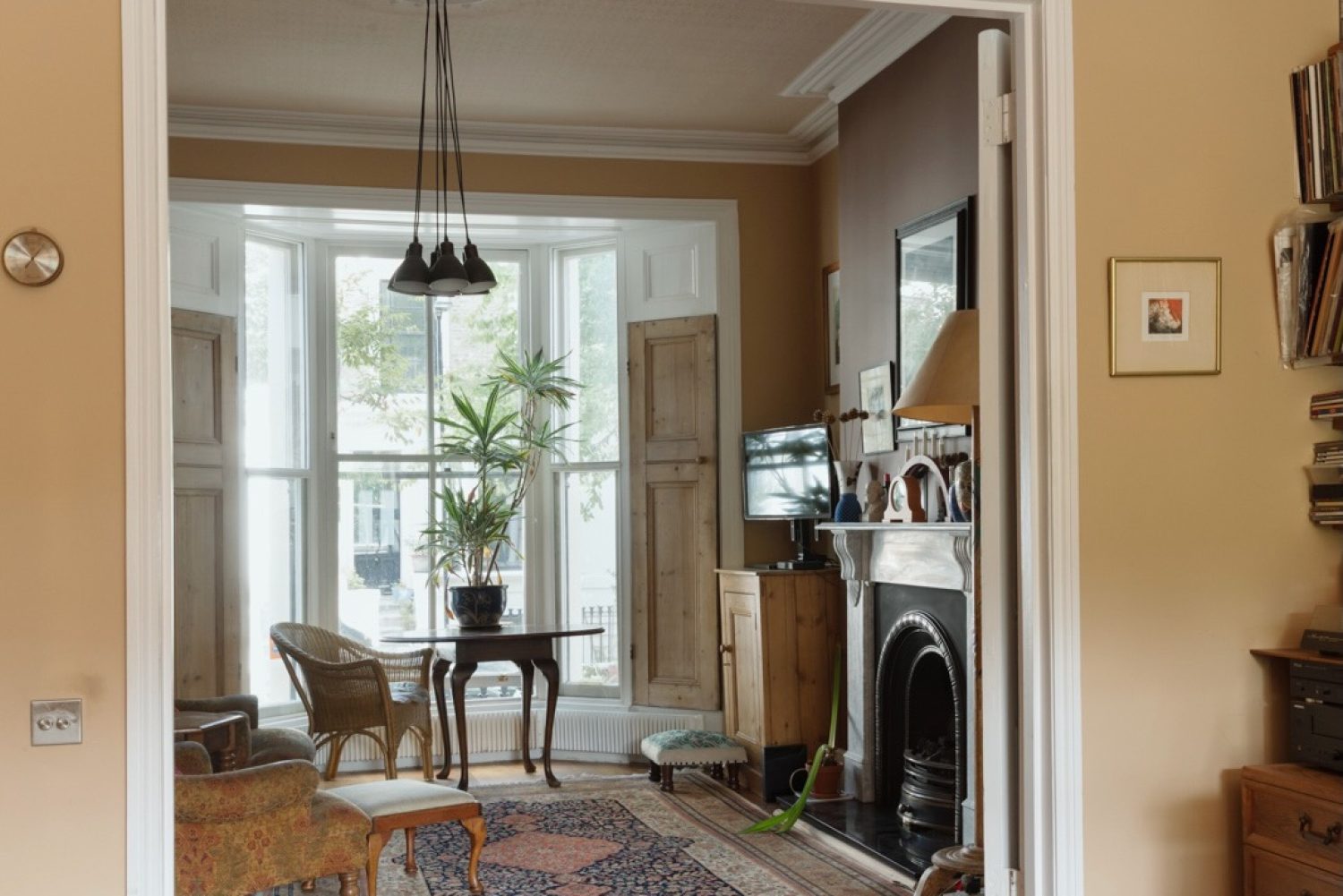 victorian-terrace-home-tufnell-park-n19-for-sale - 6