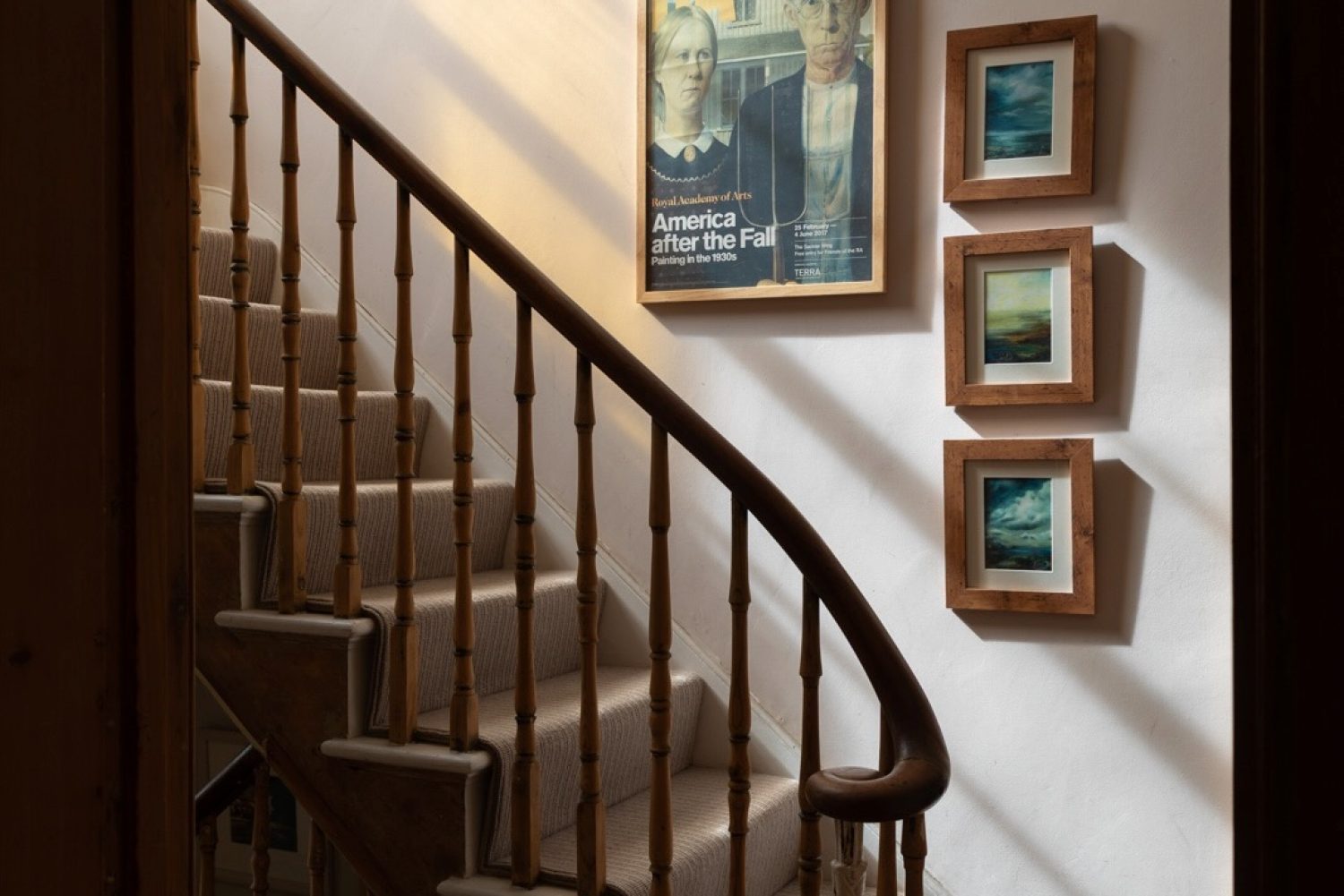 victorian-terrace-home-tufnell-park-n19-for-sale - 7
