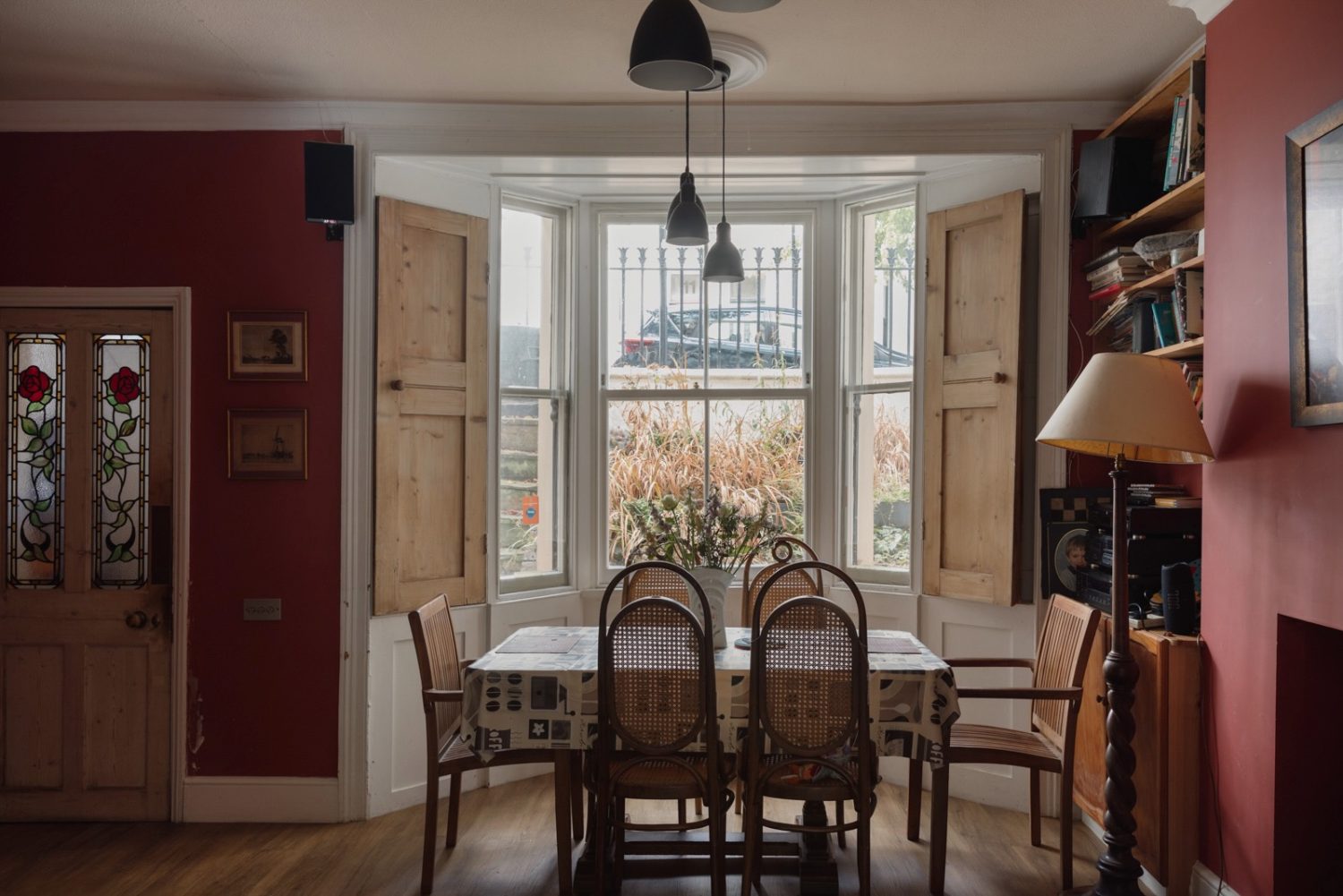 victorian-terrace-home-tufnell-park-n19-for-sale - 8
