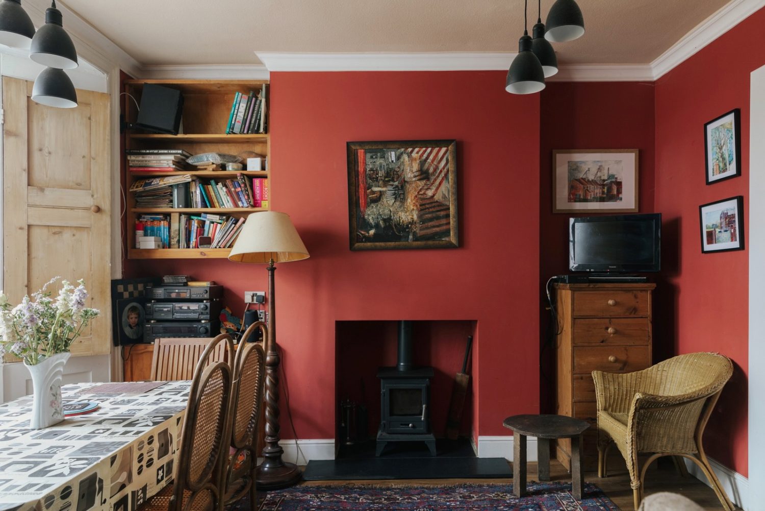 victorian-terrace-home-tufnell-park-n19-for-sale - 9